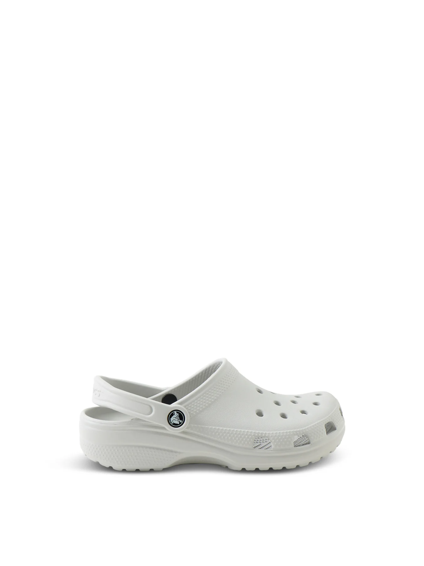 Classic Slingback Sandals