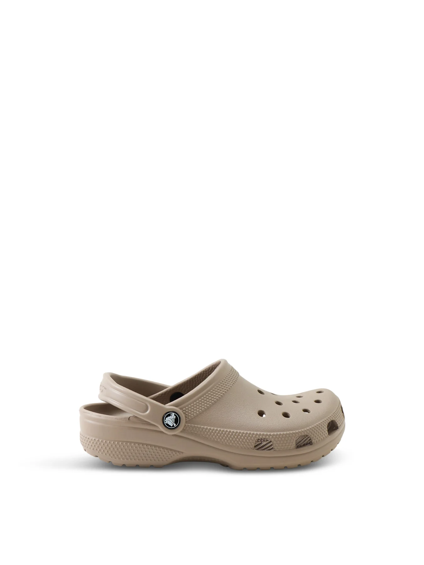 Classic Slingback Sandals