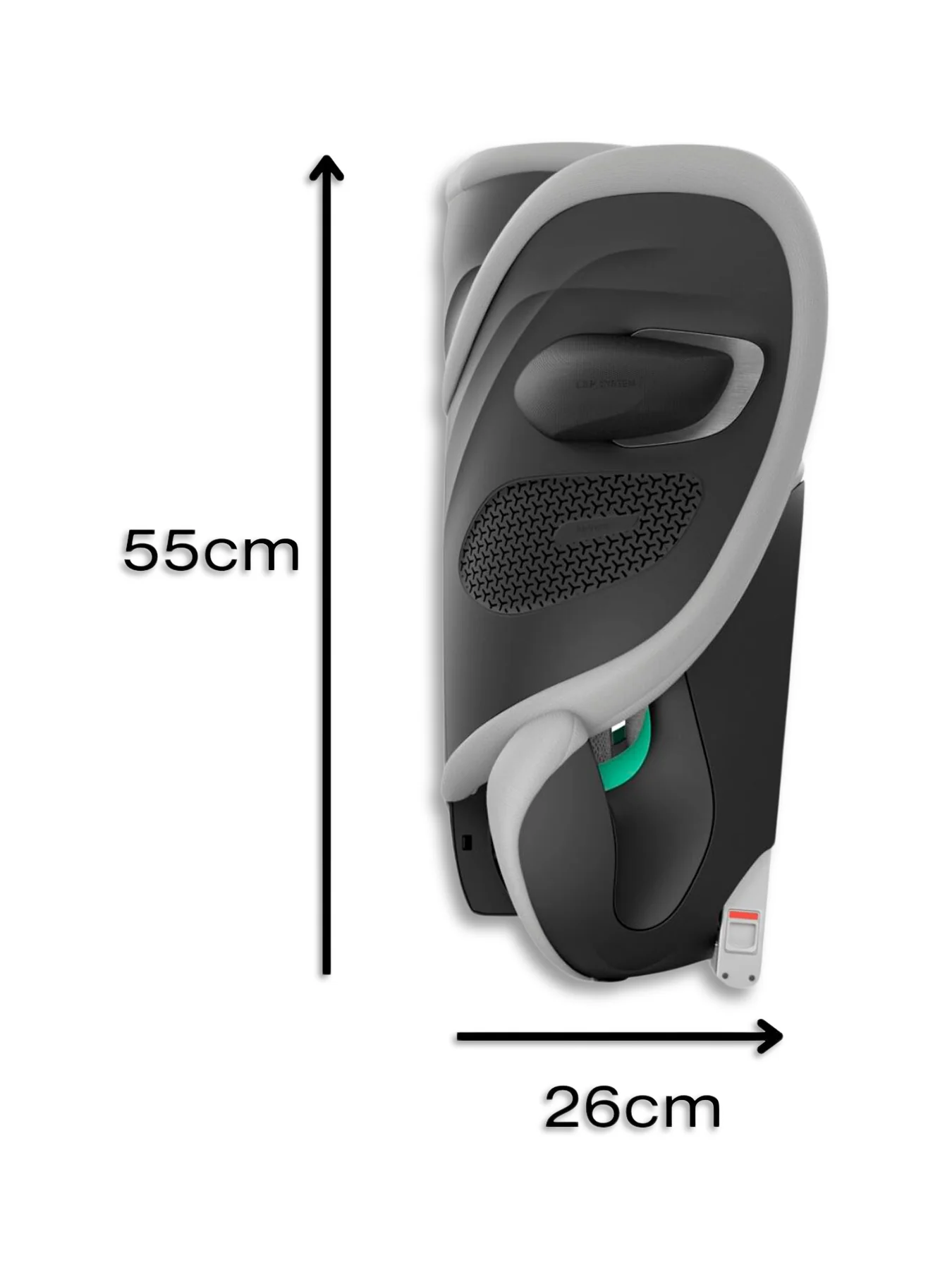 Solution G2 Fix Plus - Image 2