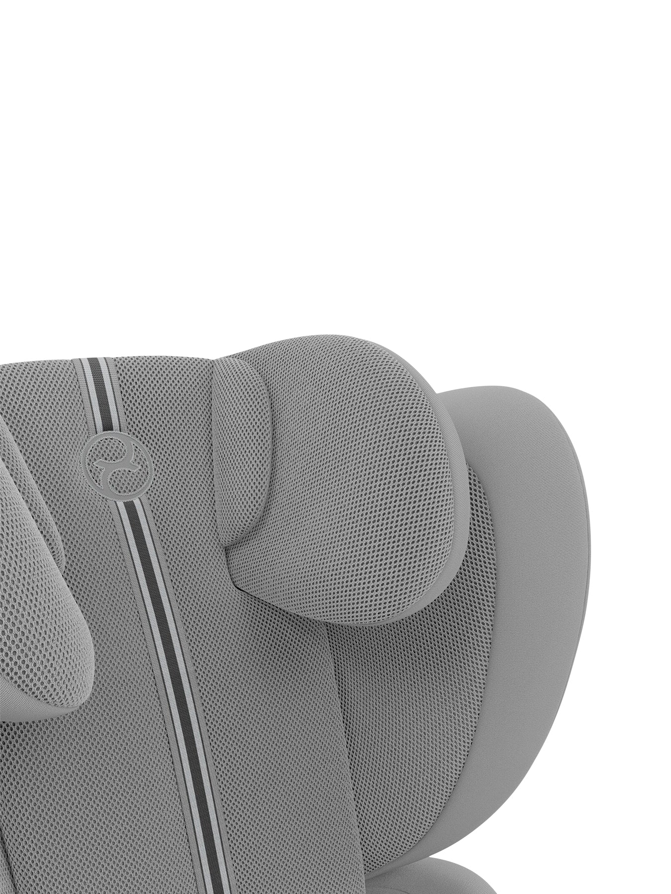 Solution G2 Fix Plus - Image 3