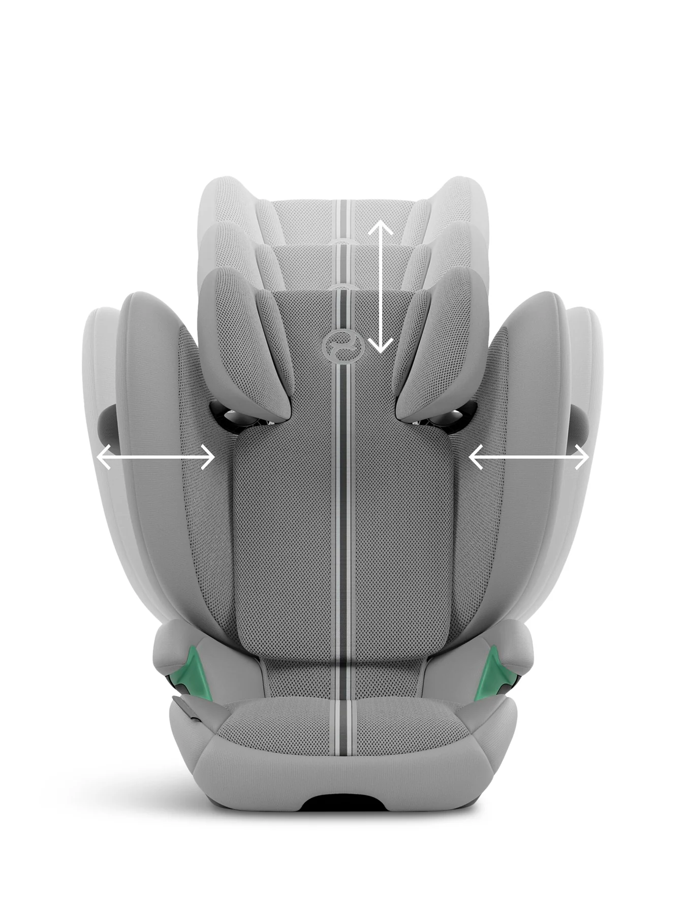 Solution G2 Fix Plus - Image 4