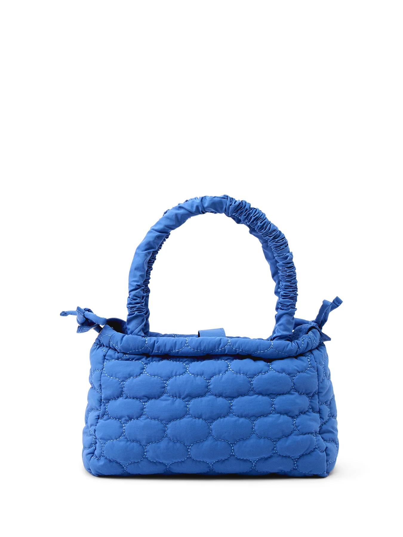Alani Grab Bag - Image 2