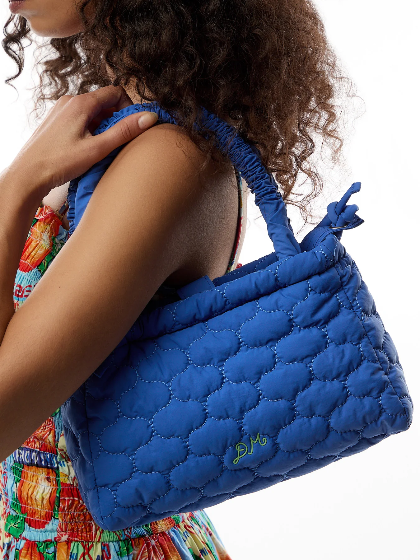 Alani Grab Bag - Image 3