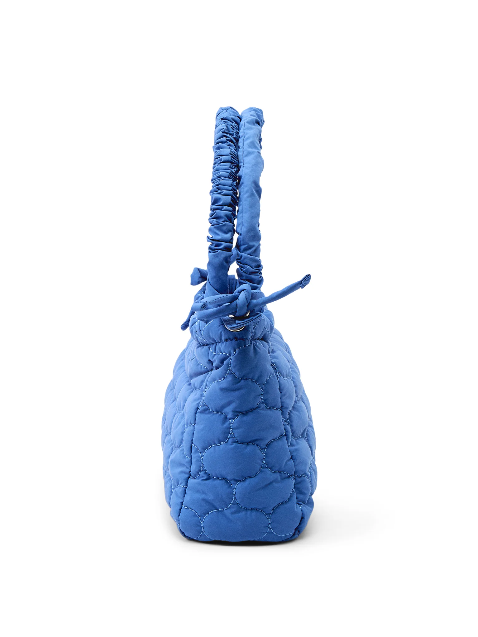 Alani Grab Bag - Image 4