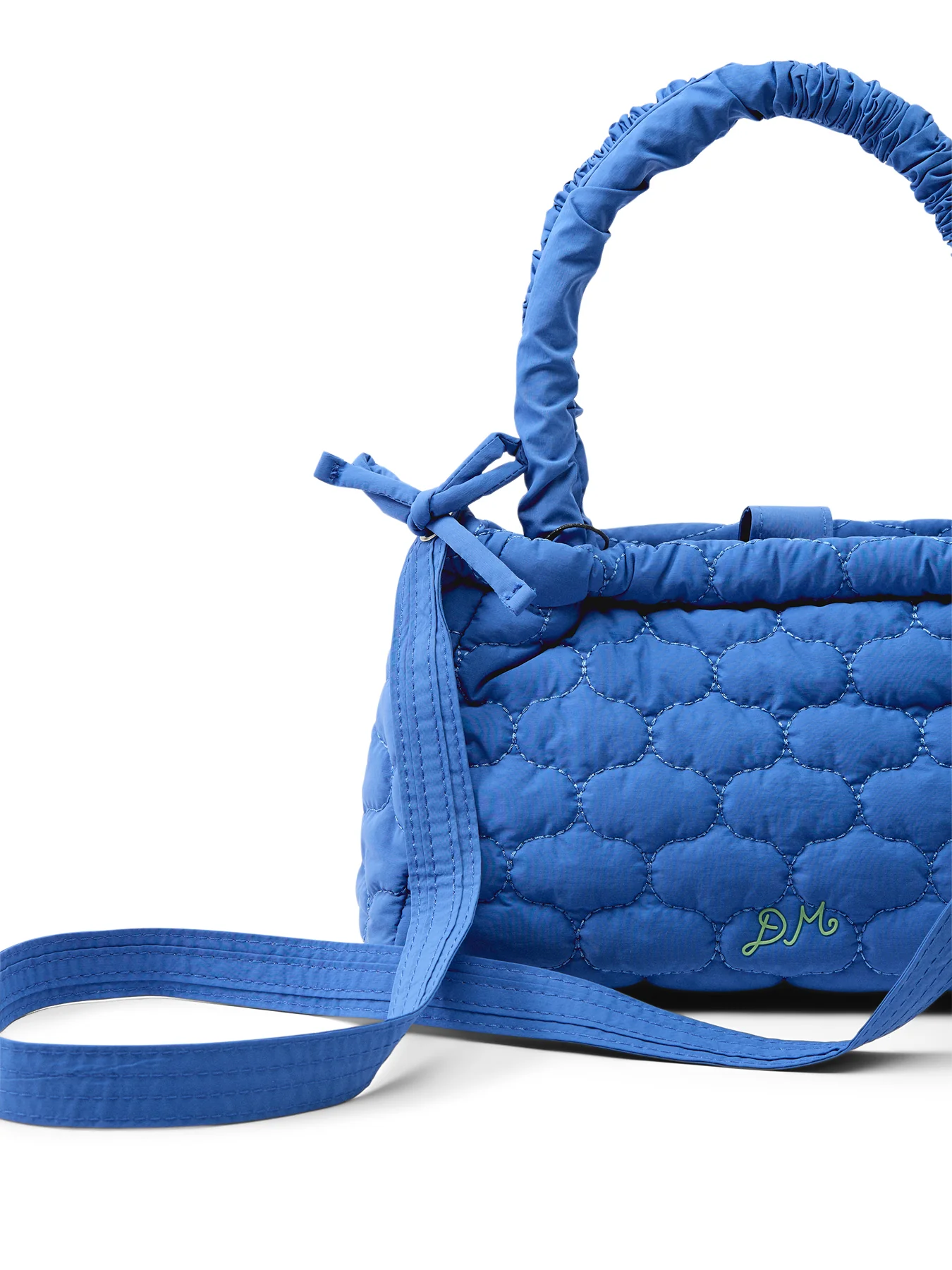 Alani Grab Bag - Image 5