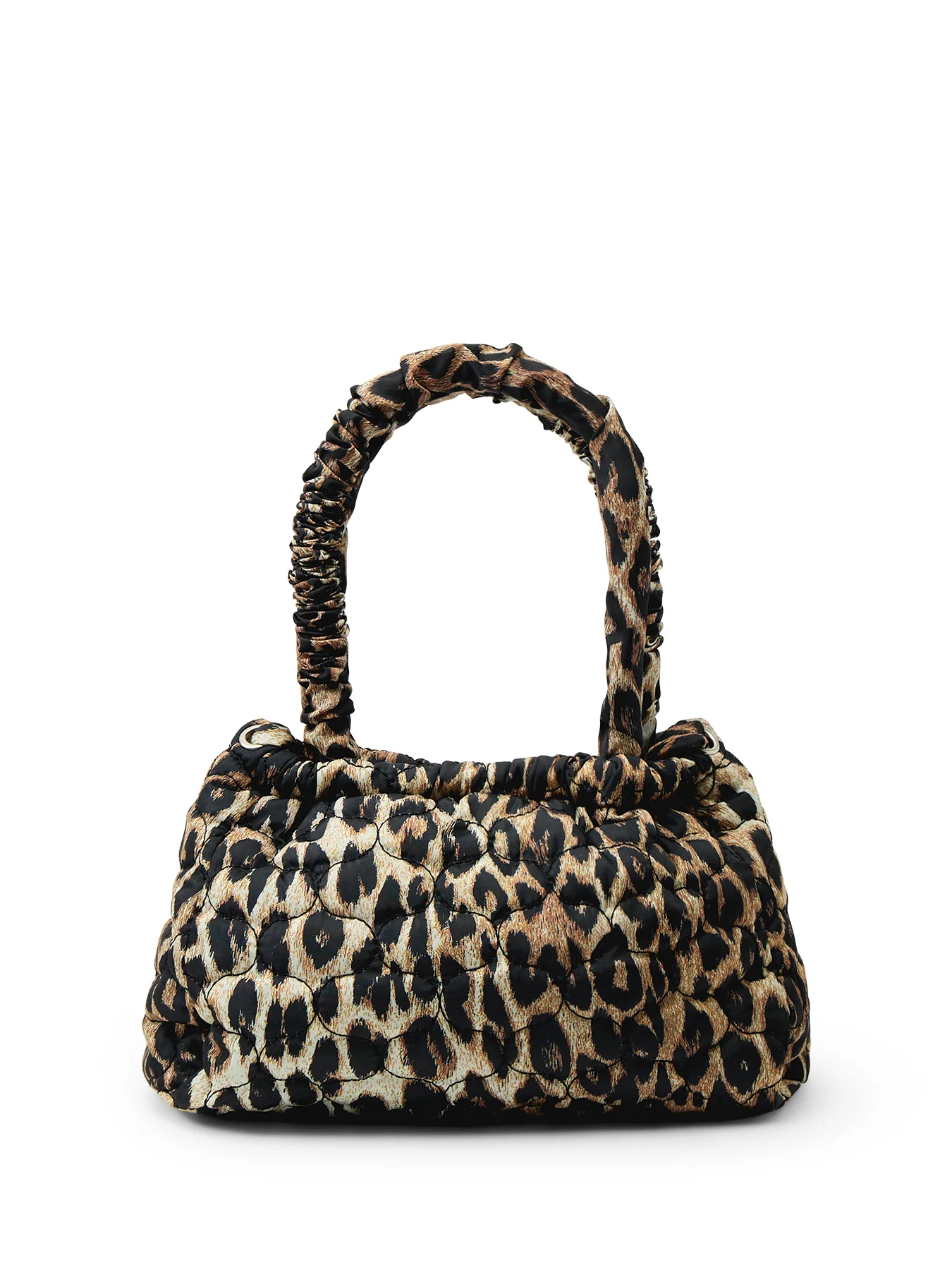 Alani Grab Bag - Image 3