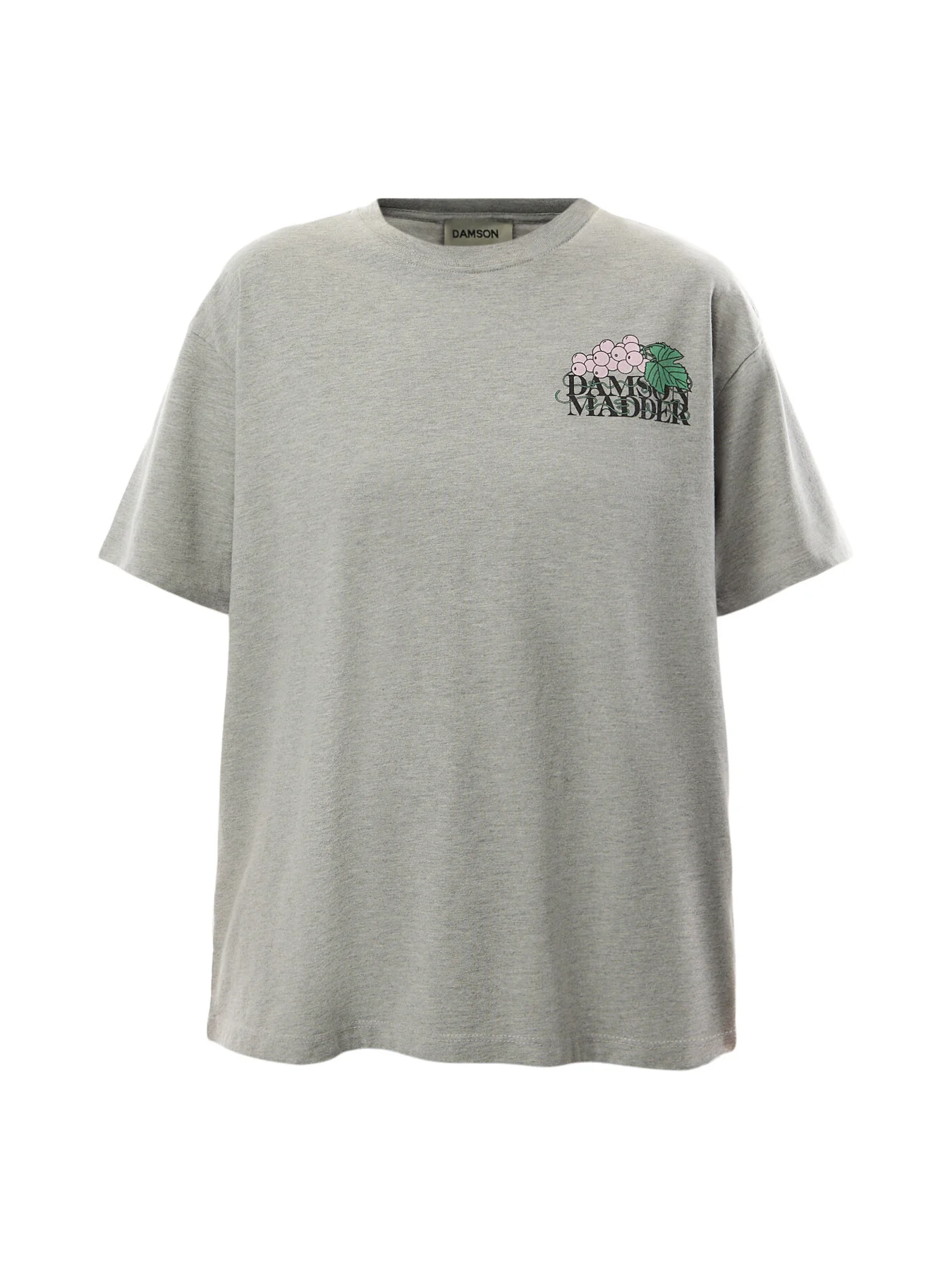 Dessert Boyfriend Tee