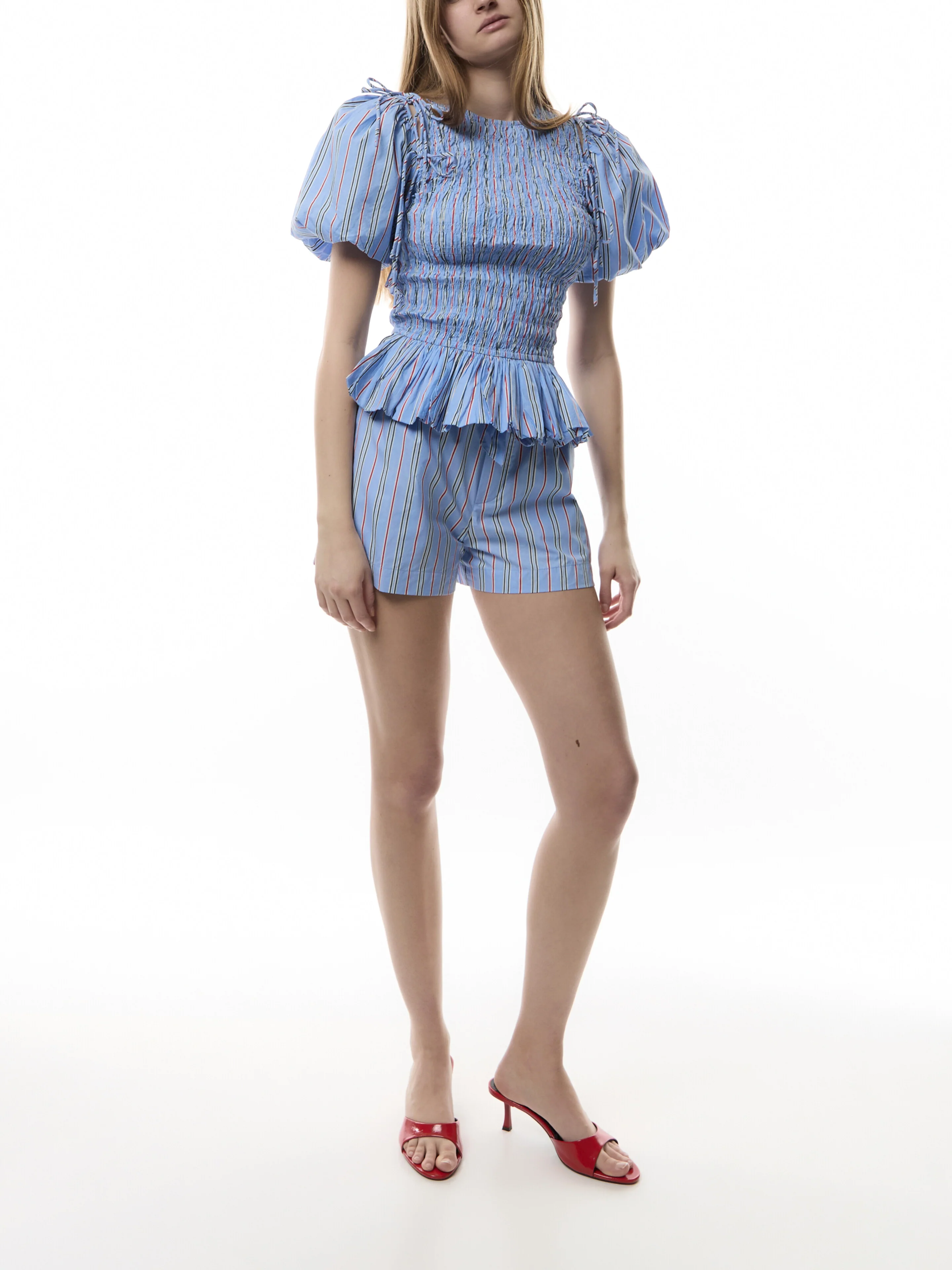 Krissy Pj Boxer - Image 2