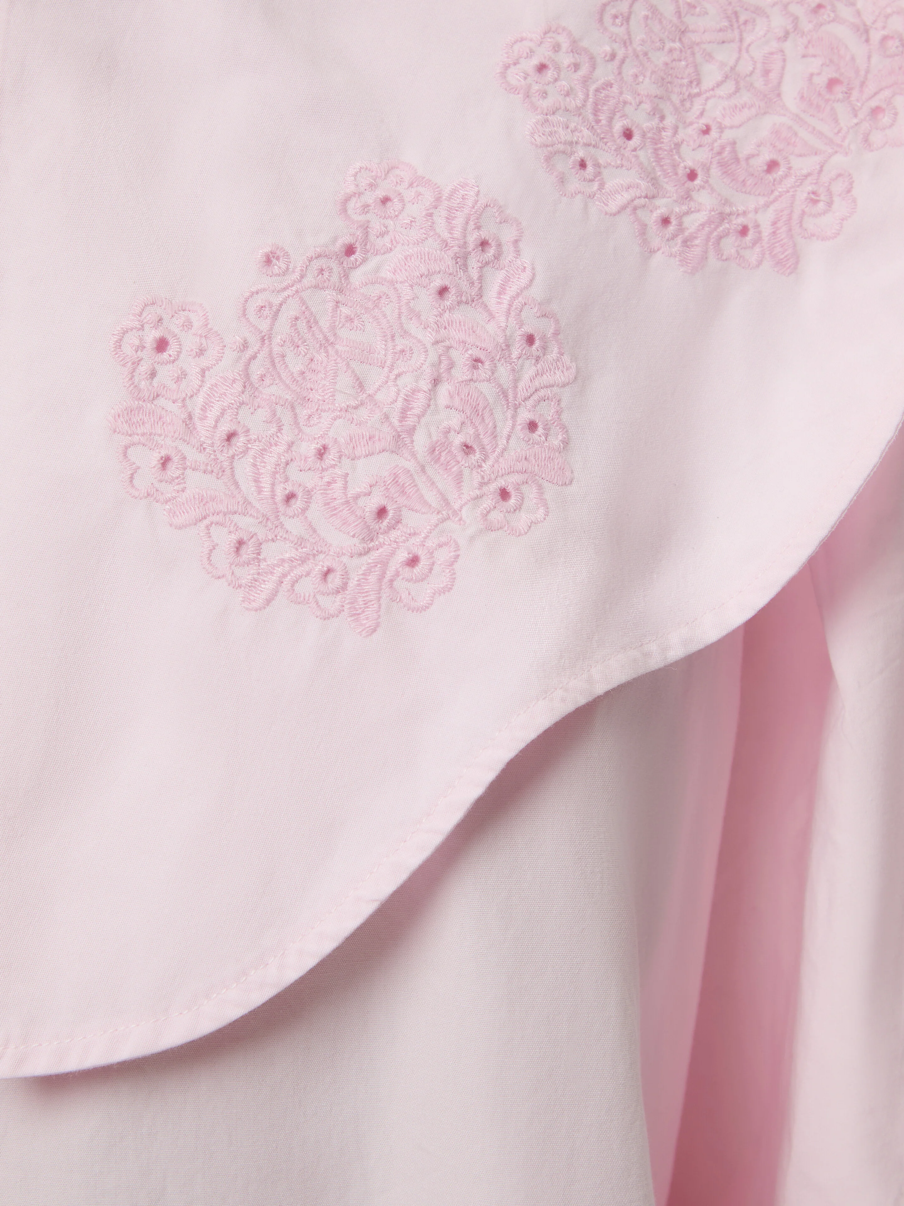 Mimi Mini Dress - Image 3