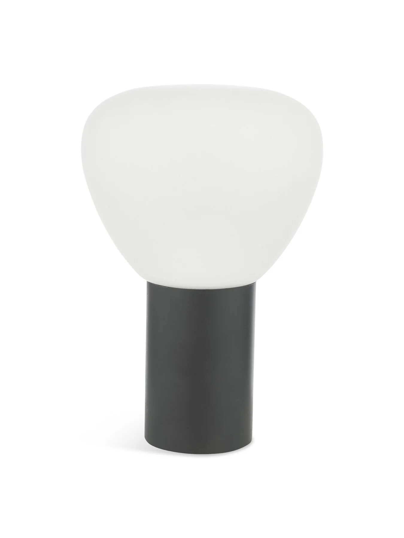 Zorah Table Lamp