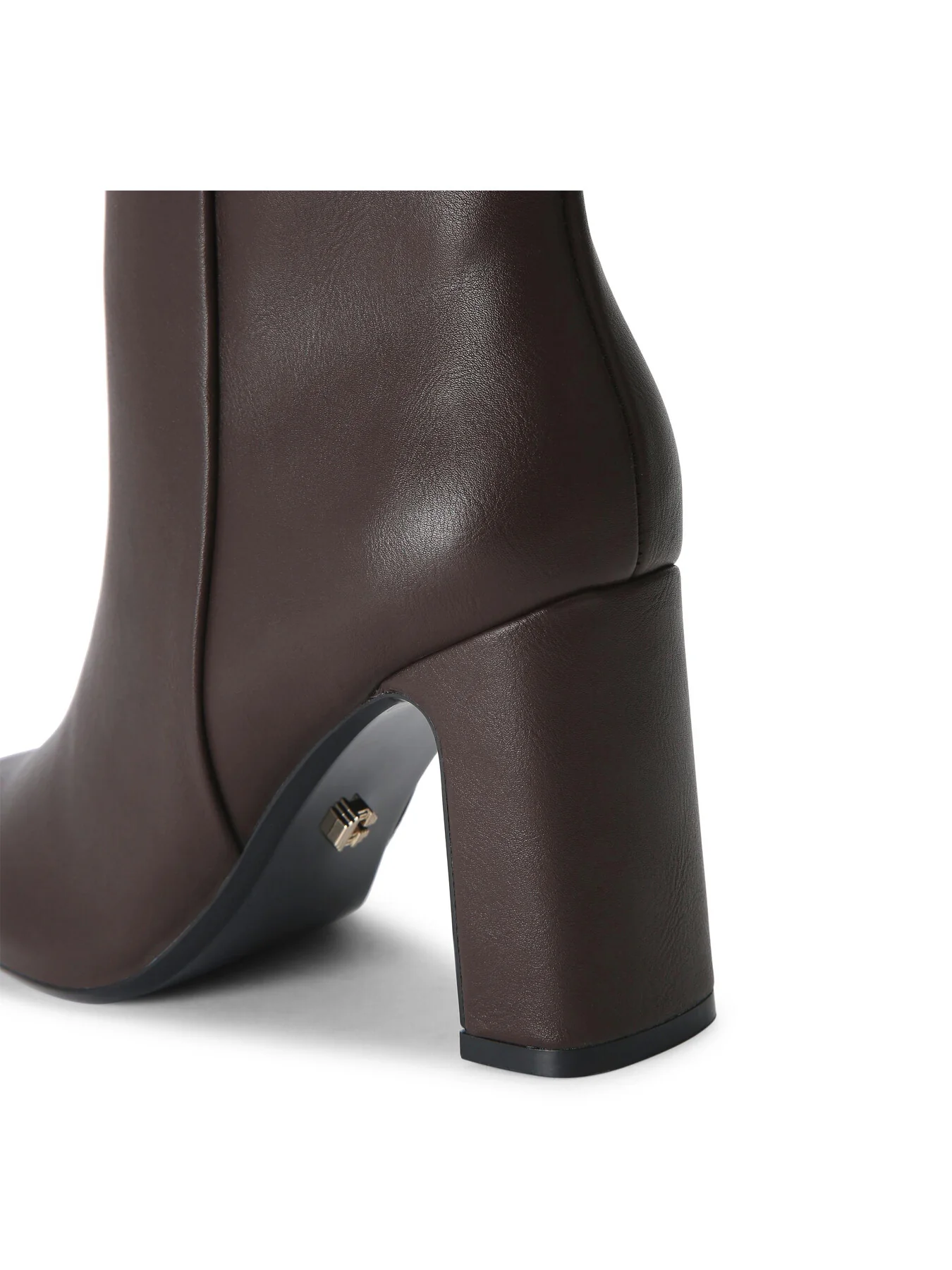 Jackpot Ankle Boots - Image 4