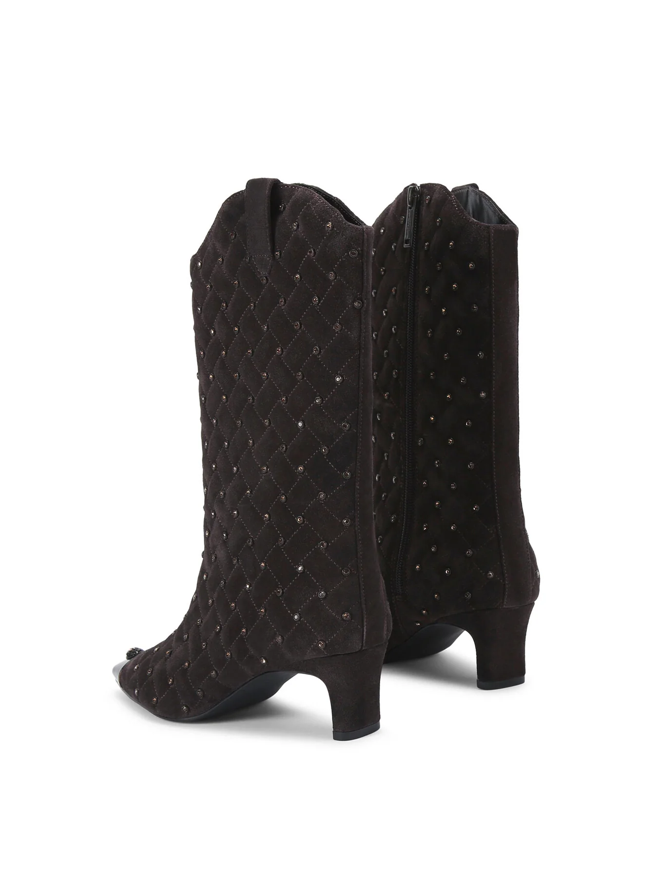 REGENT ANKLE BOOT - Image 3