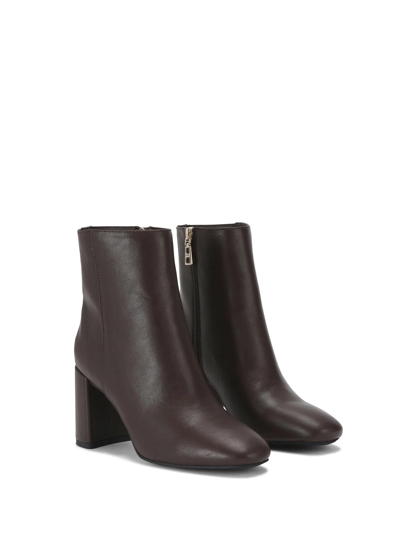 WILLOW ANKLE - Image 2