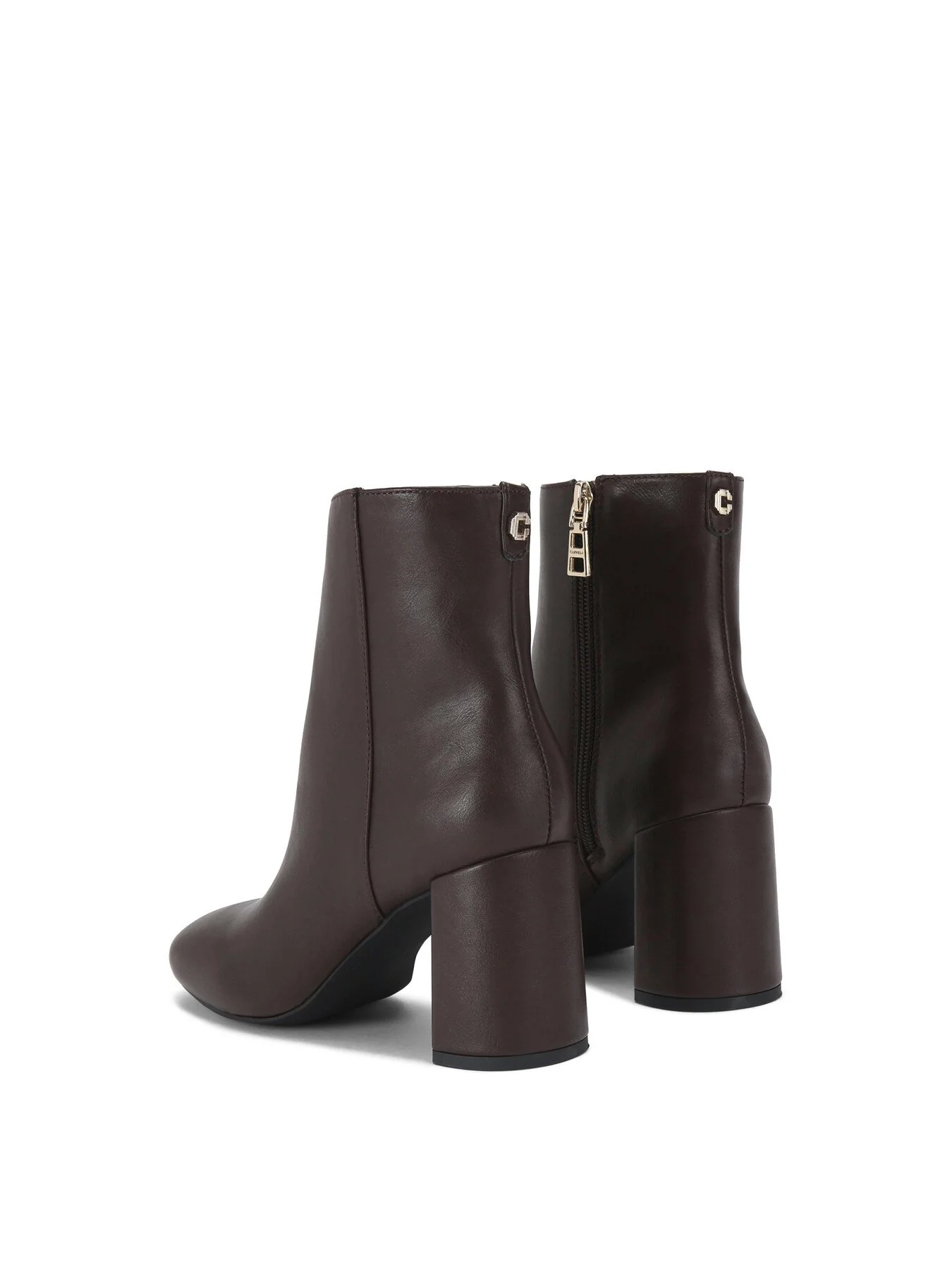 WILLOW ANKLE - Image 3