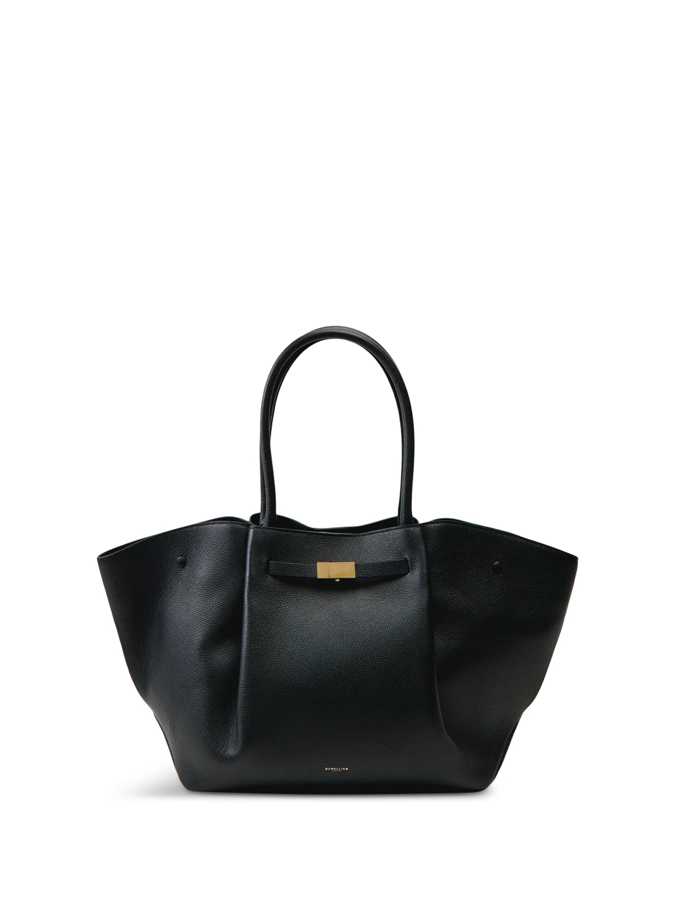 New York Tote Bag