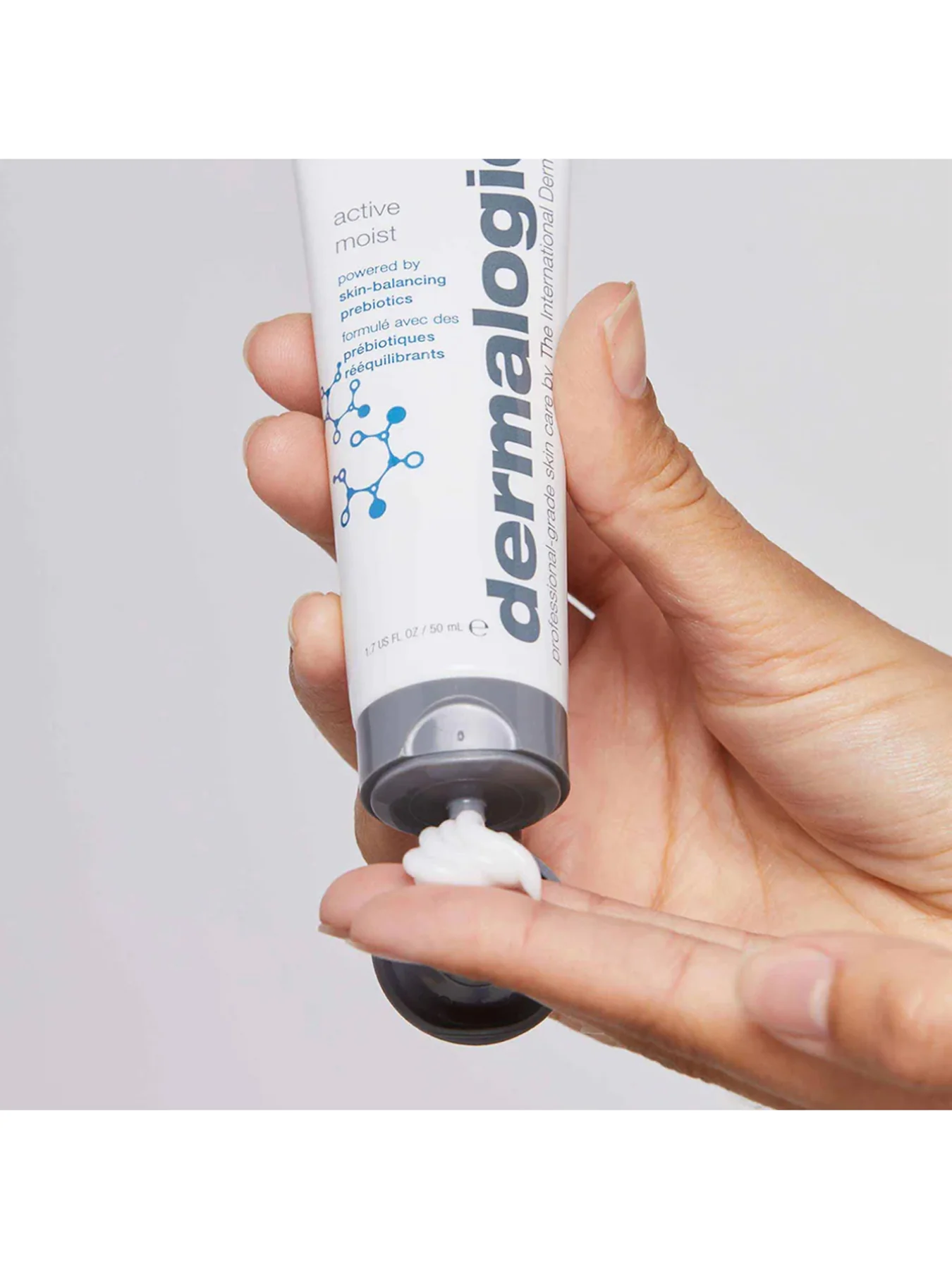 Active Moist 50ml - Image 4