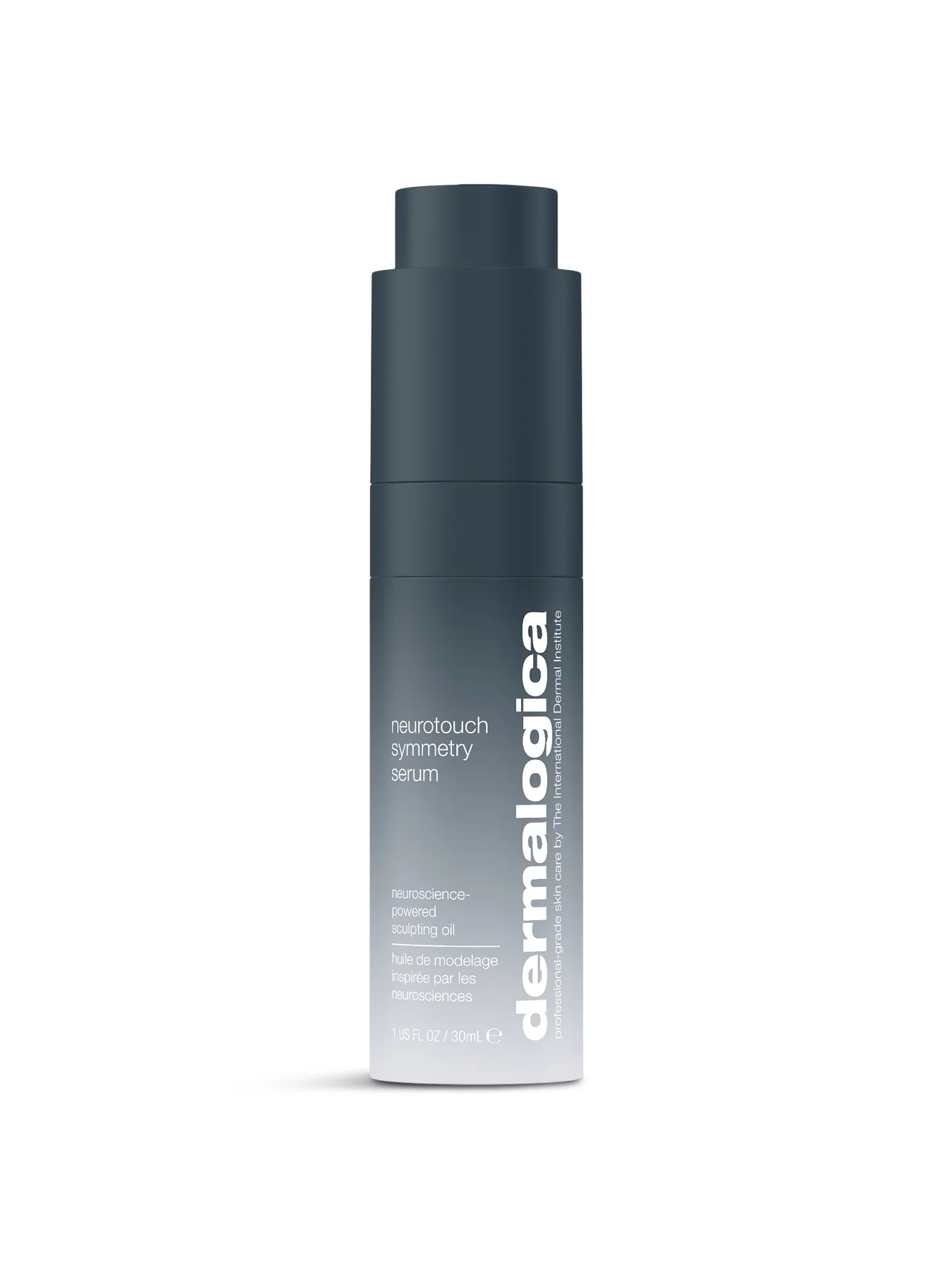 Golden Hour hydrating SPF30