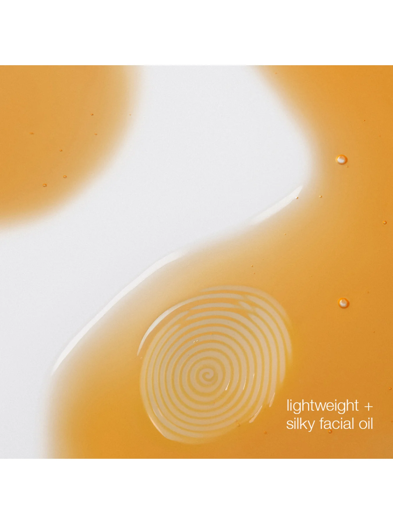 Golden Hour hydrating SPF30 - Image 2