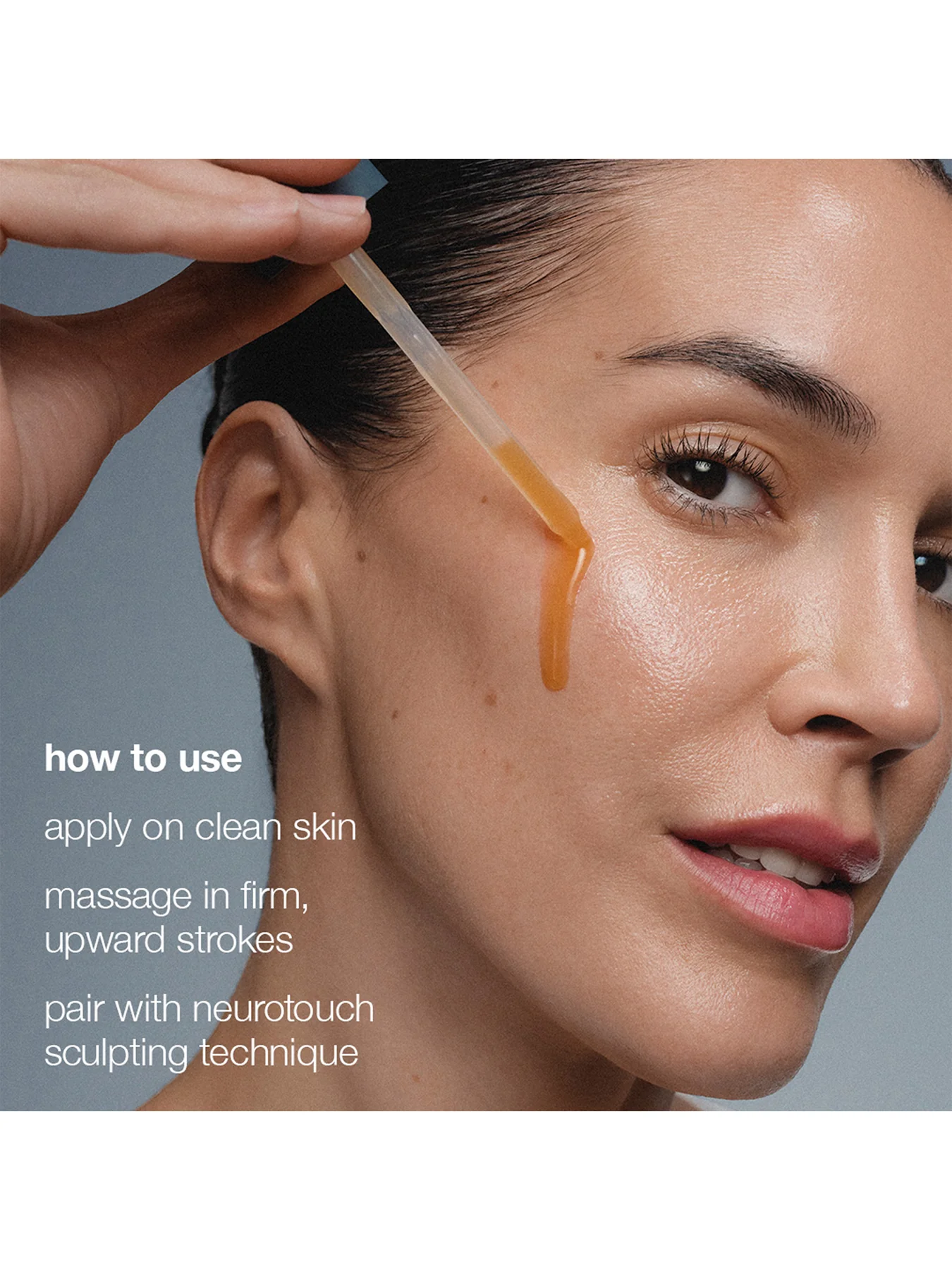 Golden Hour hydrating SPF30 - Image 3