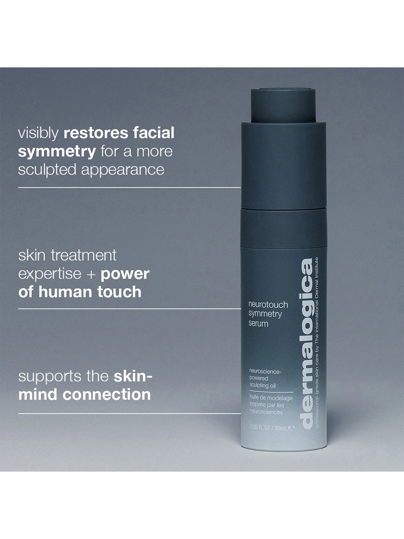 Golden Hour hydrating SPF30 - Image 5