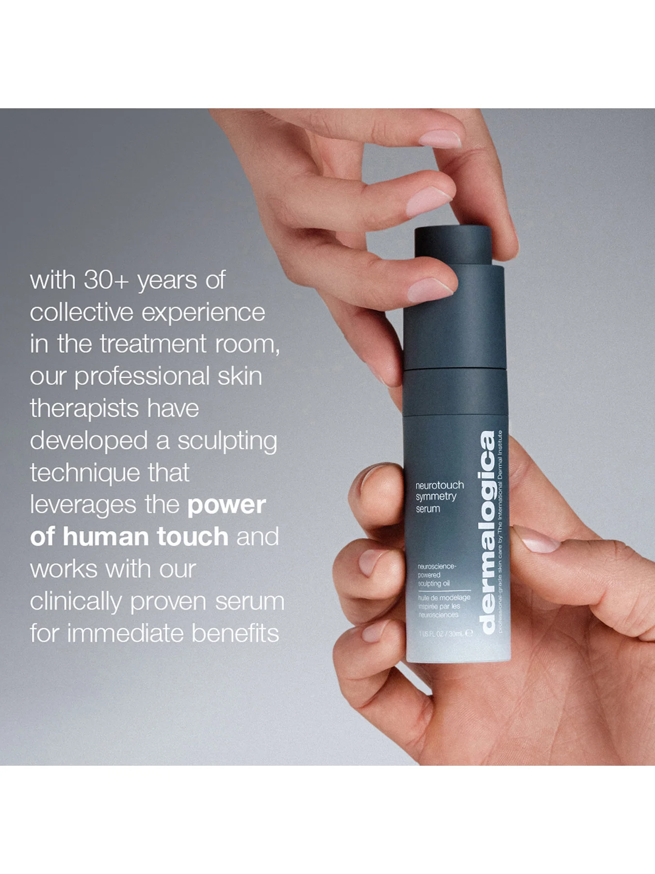 Golden Hour hydrating SPF30 - Image 6