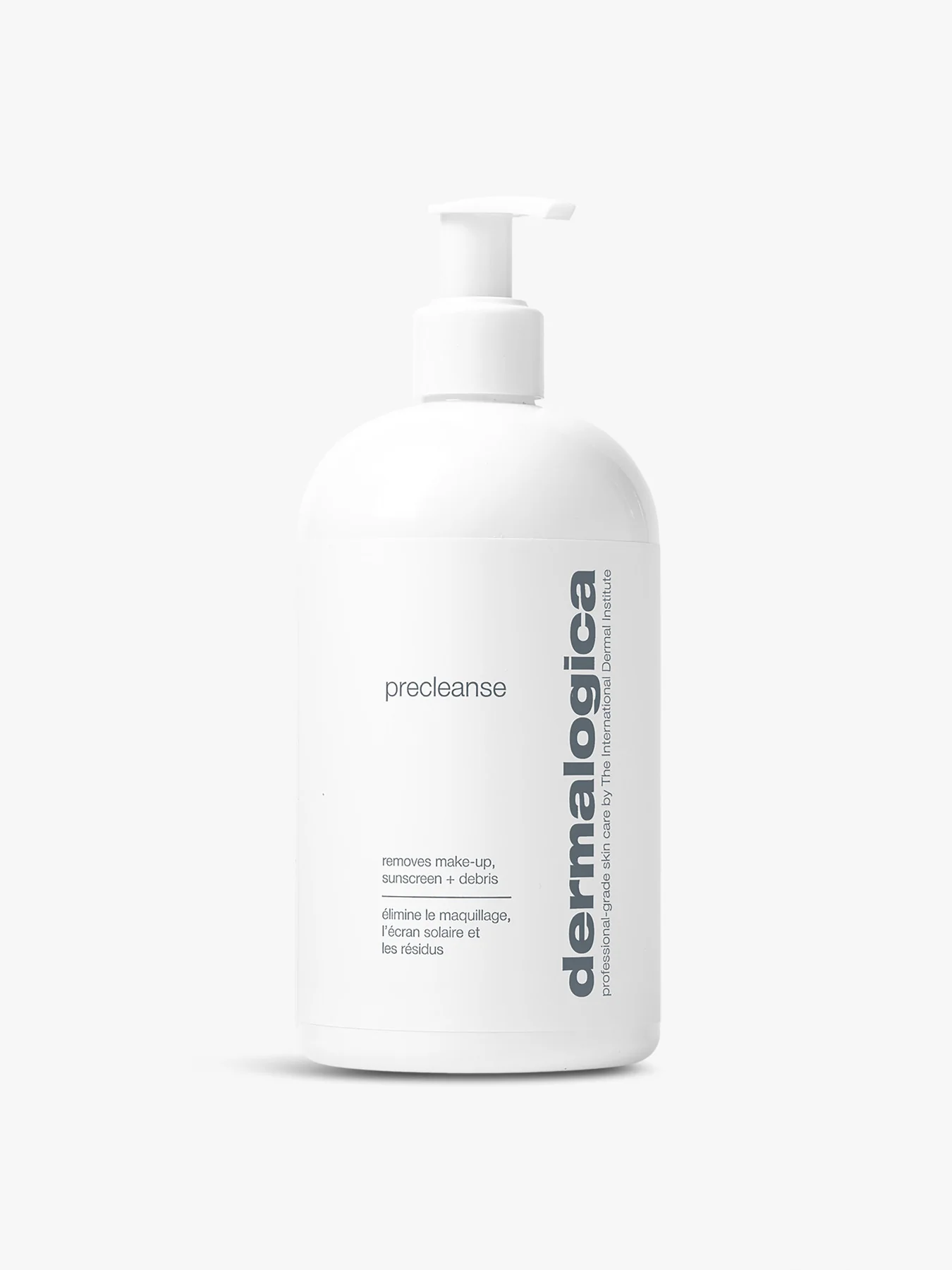 Dermalogica Intensive Moisture Balance 2.0 Moisturiser 100ml