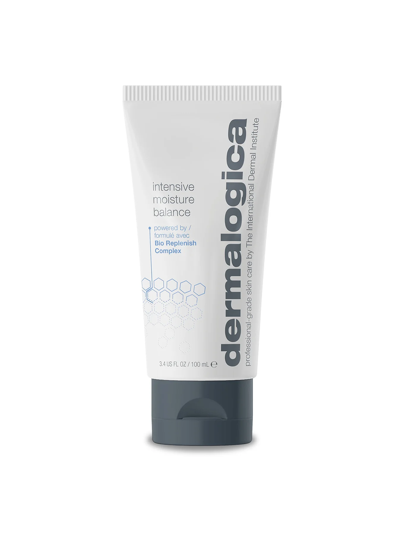 Dermalogica Intensive Moisture Balance 2.0 Moisturiser 100ml - Image 2