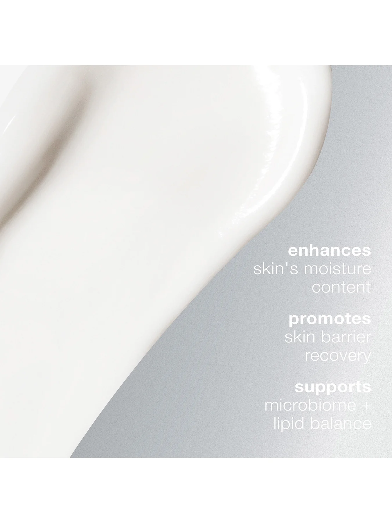 Dermalogica Intensive Moisture Balance 2.0 Moisturiser 100ml - Image 3