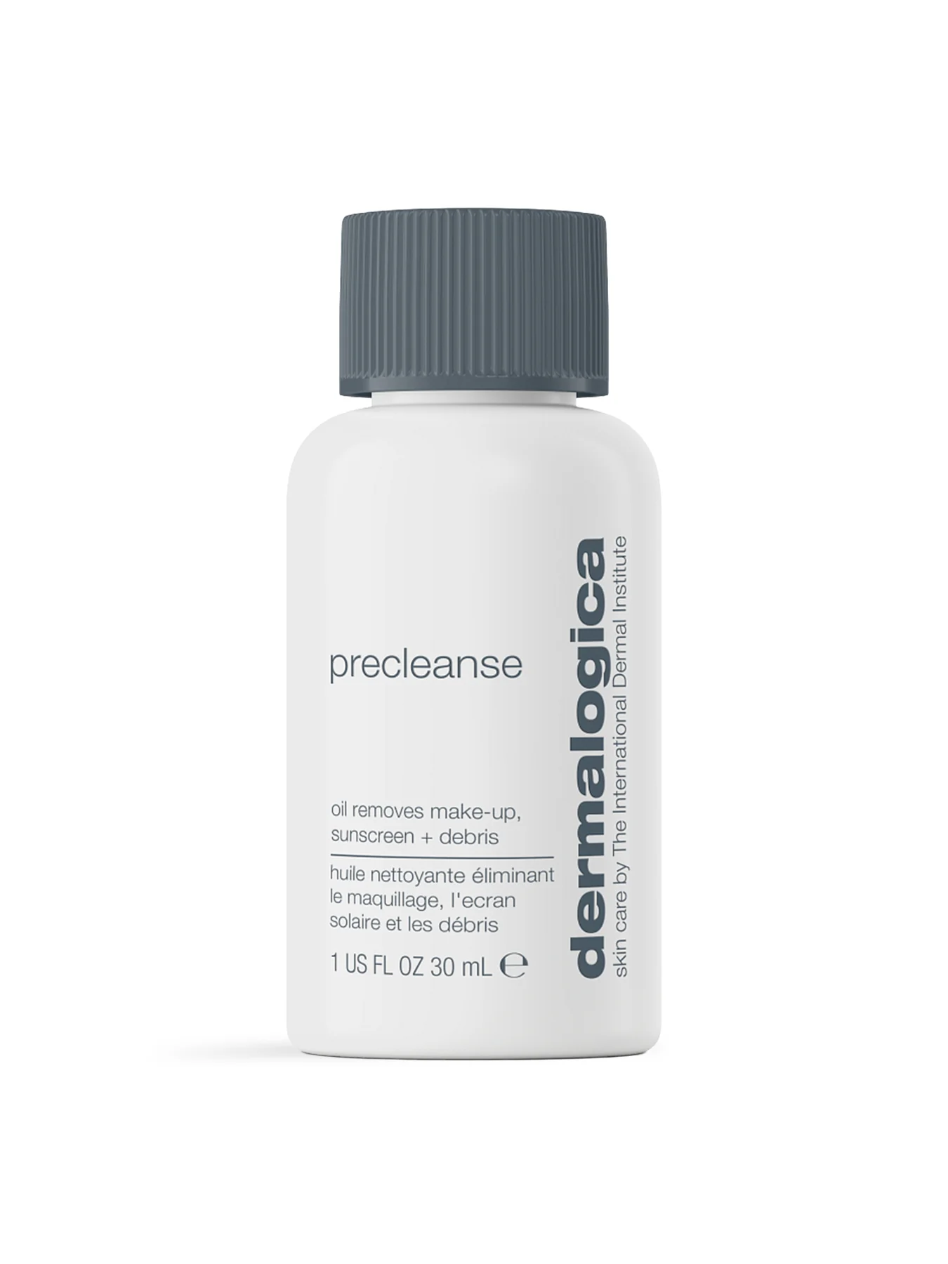 Precleanse 30ml