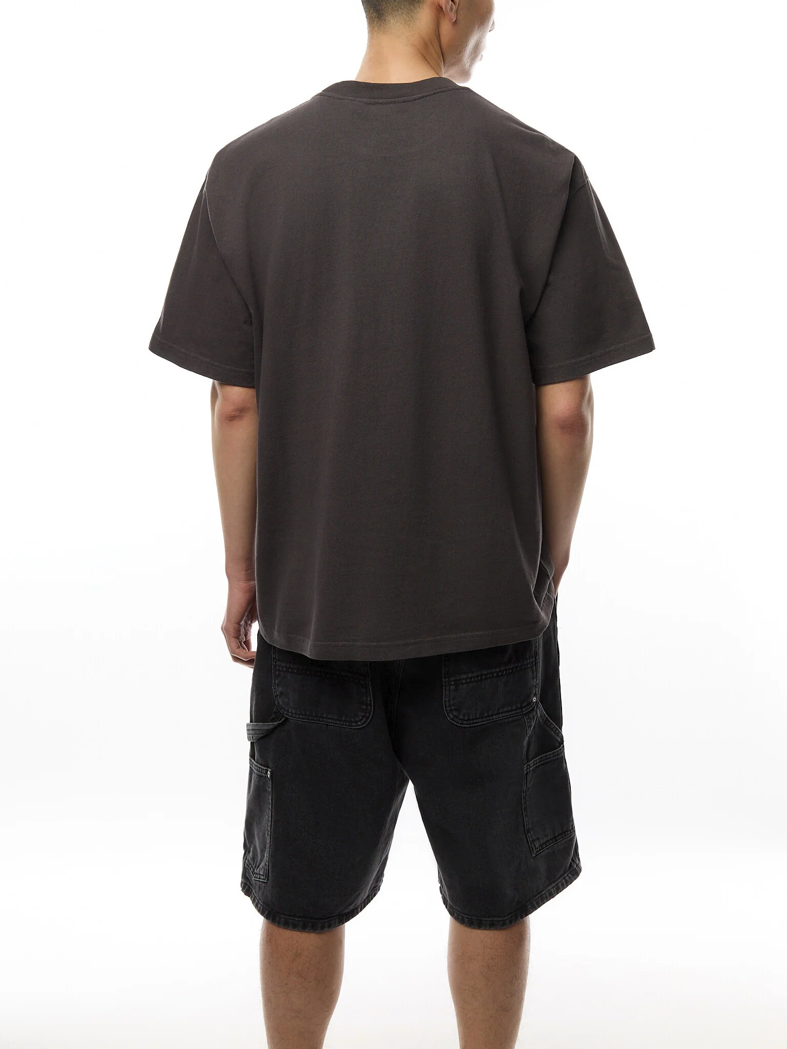 Great Escape Tee - Image 5