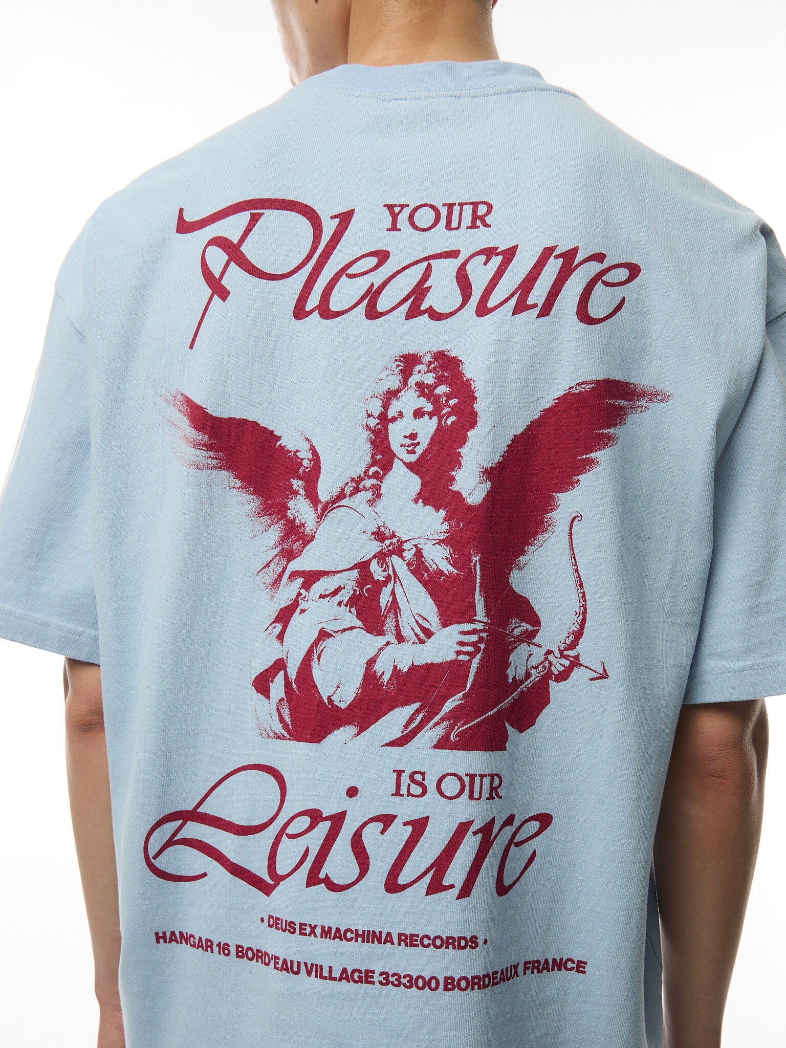 Lady Libertine - Image 3