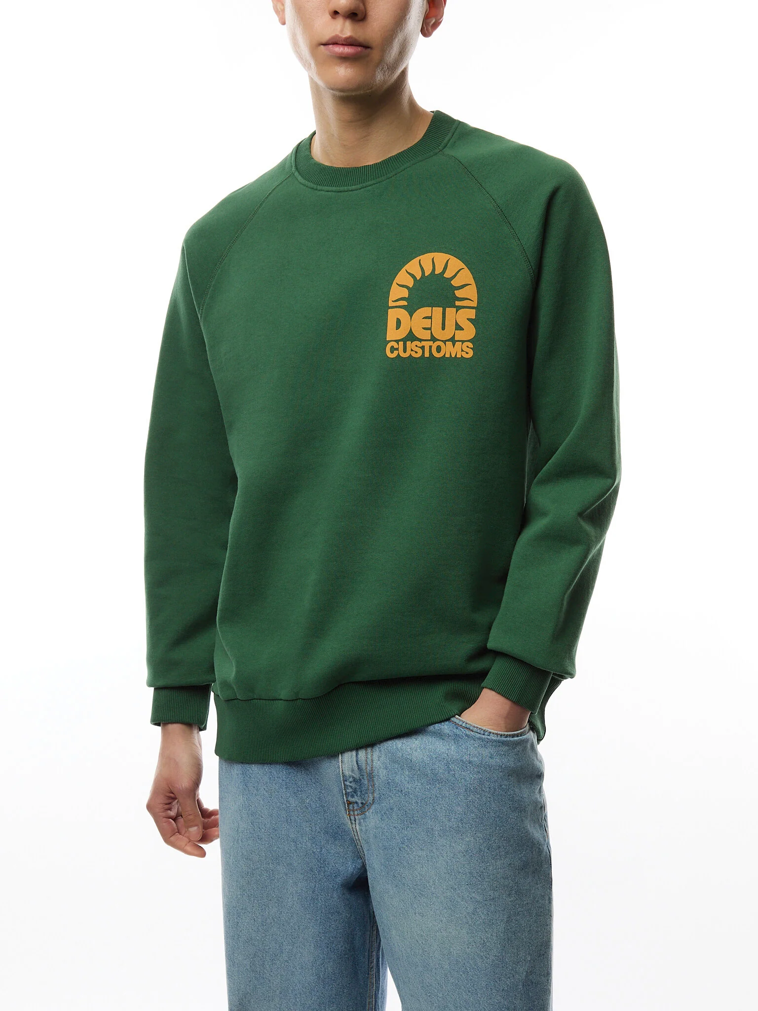 Melodies Crew - Image 4
