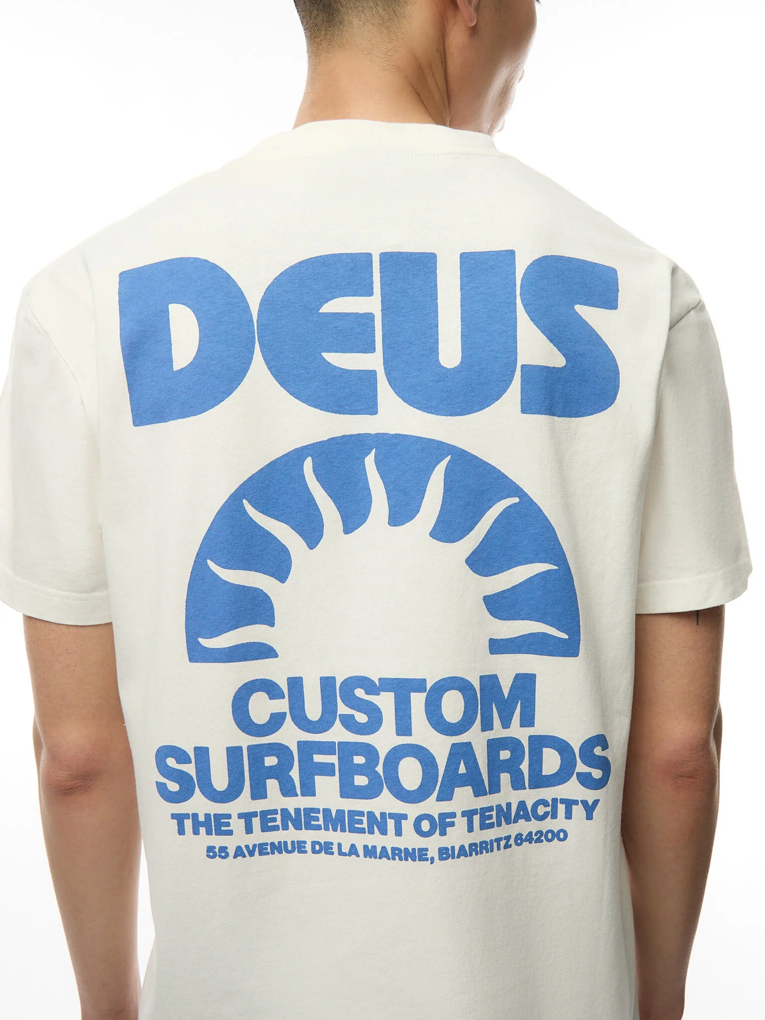 Melodies Tee - Image 3