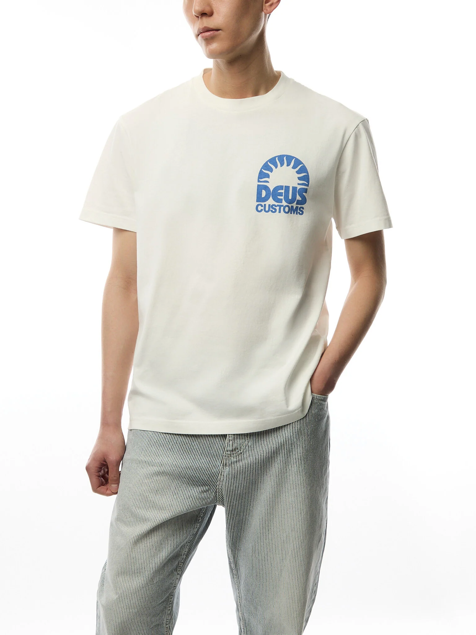 Melodies Tee - Image 4