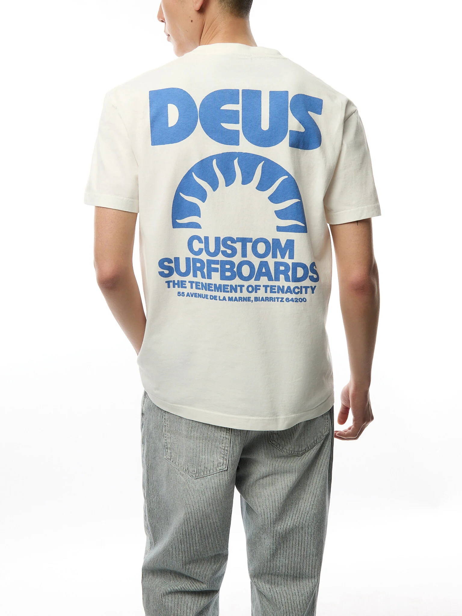 Melodies Tee - Image 5
