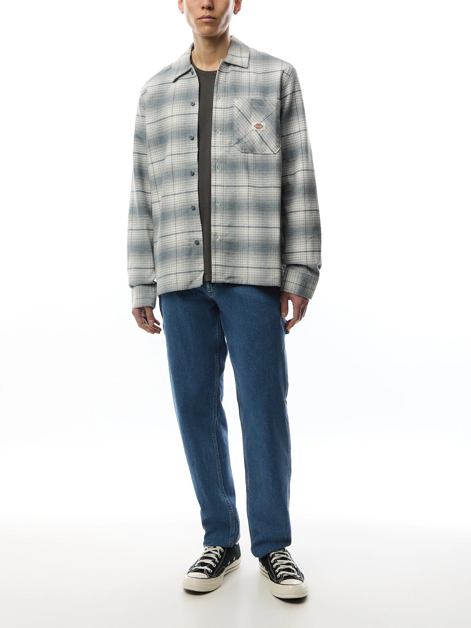Garyville Denim - Image 2