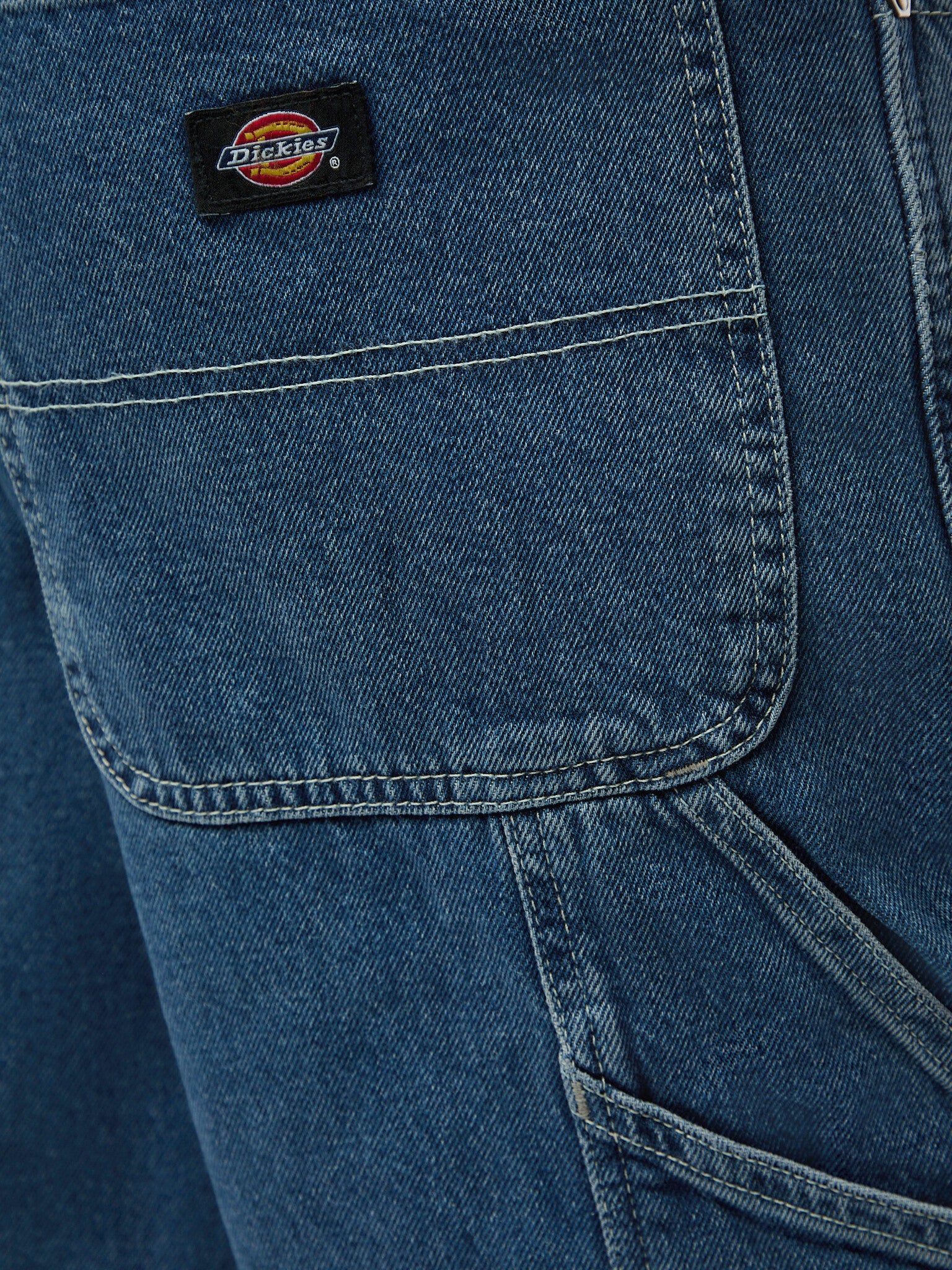 Garyville Denim - Image 3