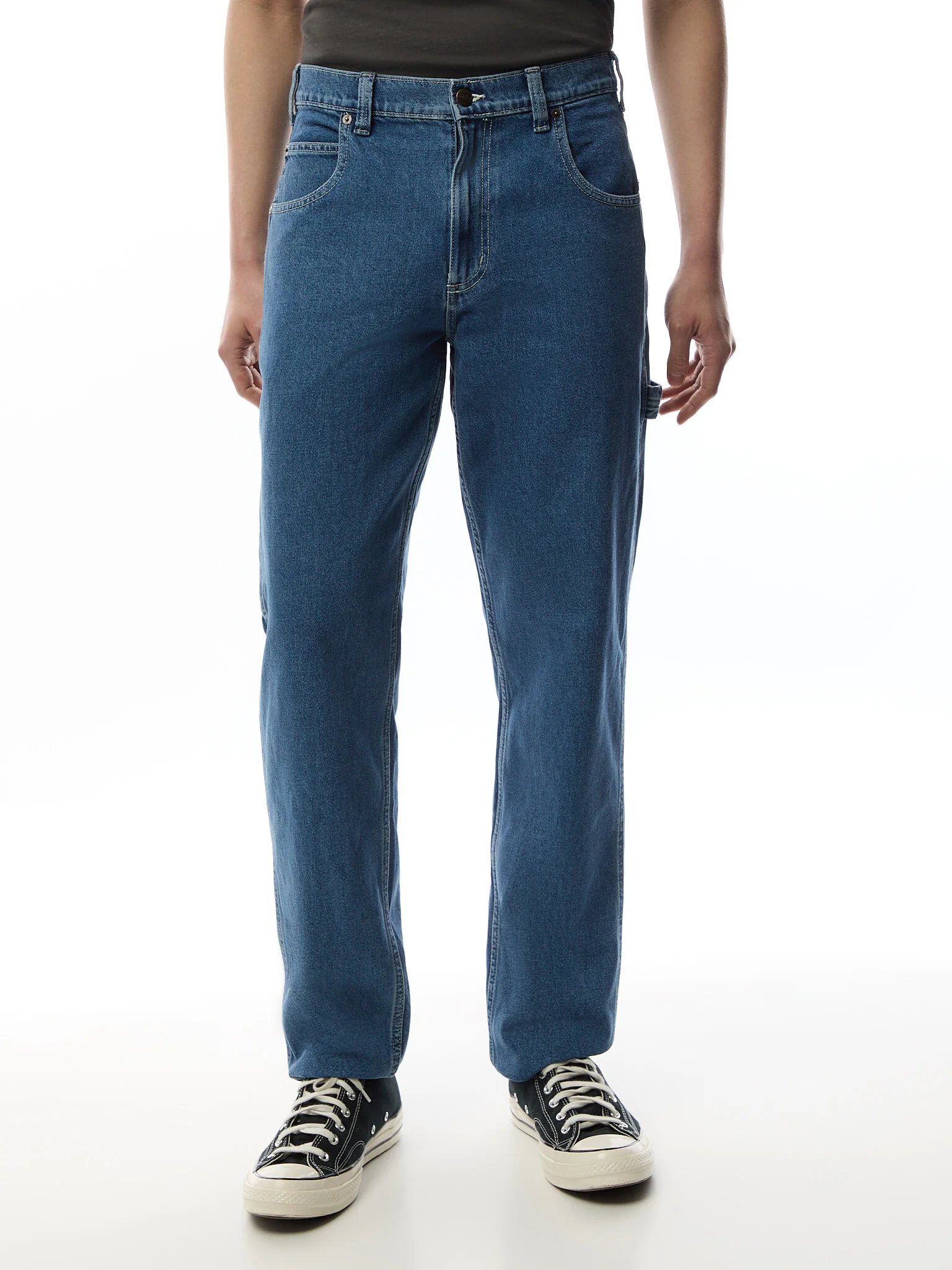 Garyville Denim - Image 4