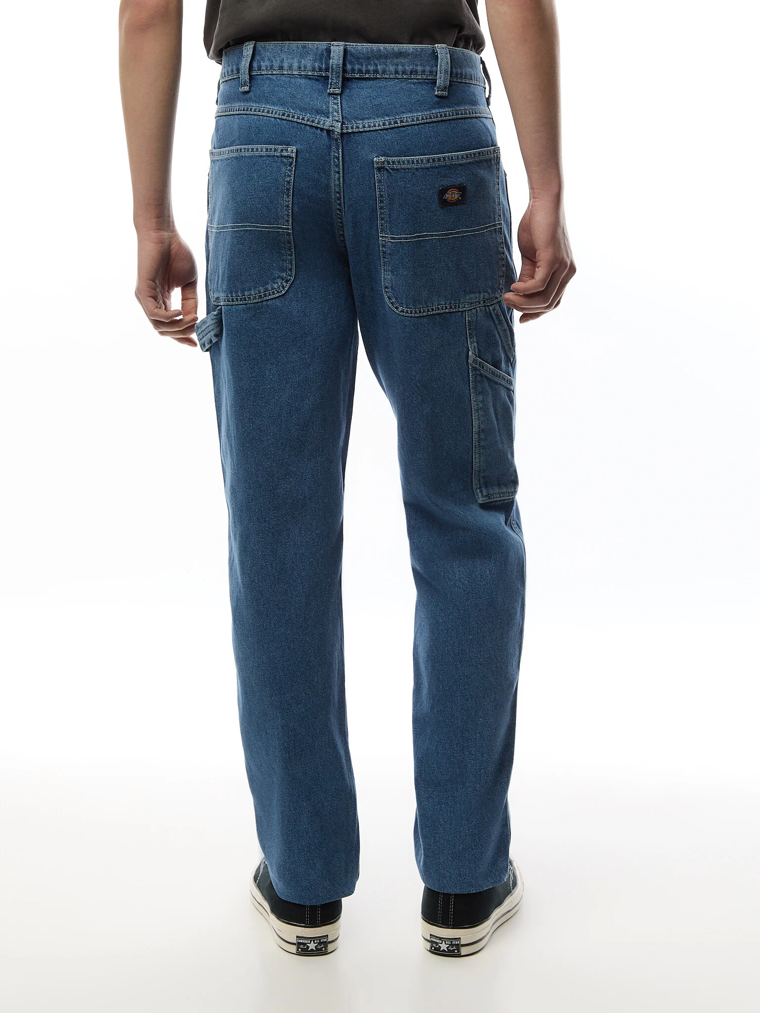 Garyville Denim - Image 5