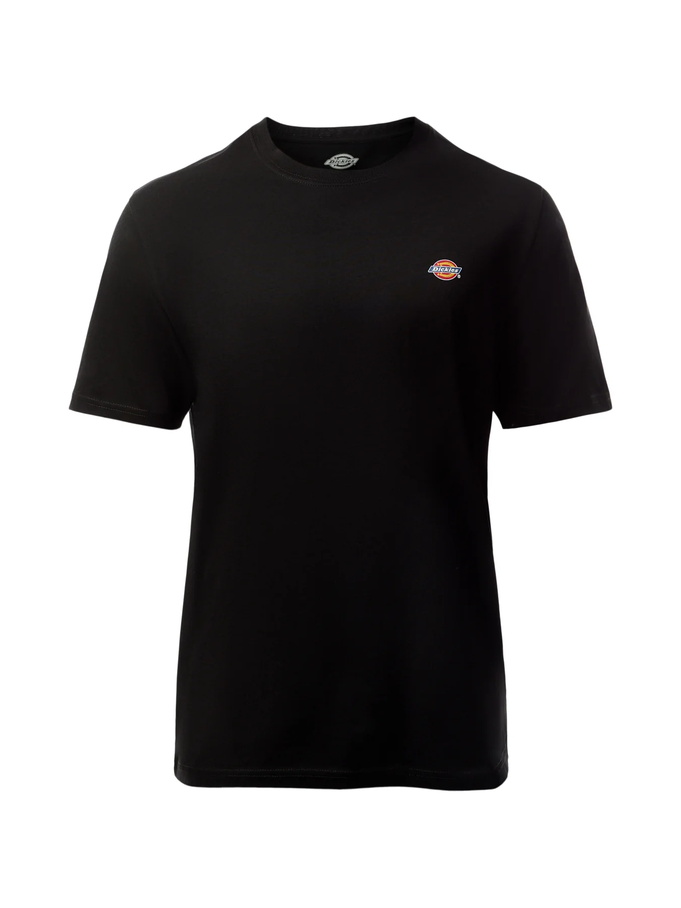 Mapleton Short Sleeve T-shirt