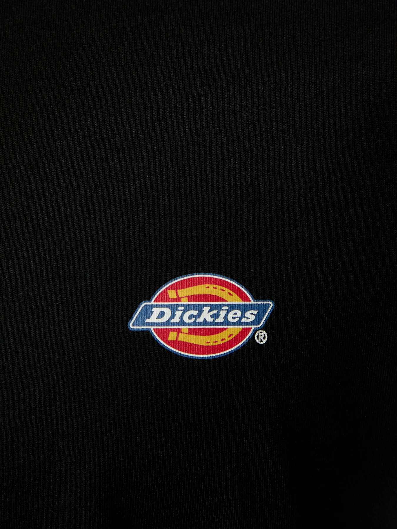 Mapleton Short Sleeve T-shirt - Image 3