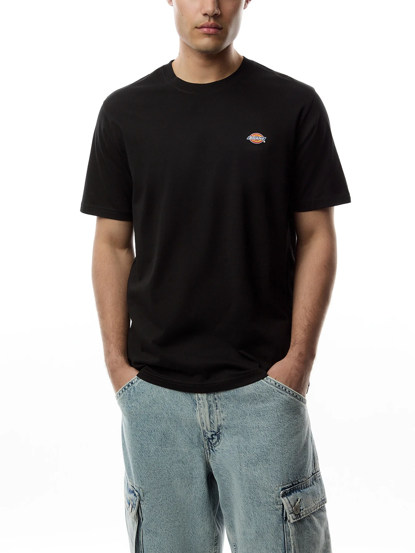 Mapleton Short Sleeve T-shirt - Image 4