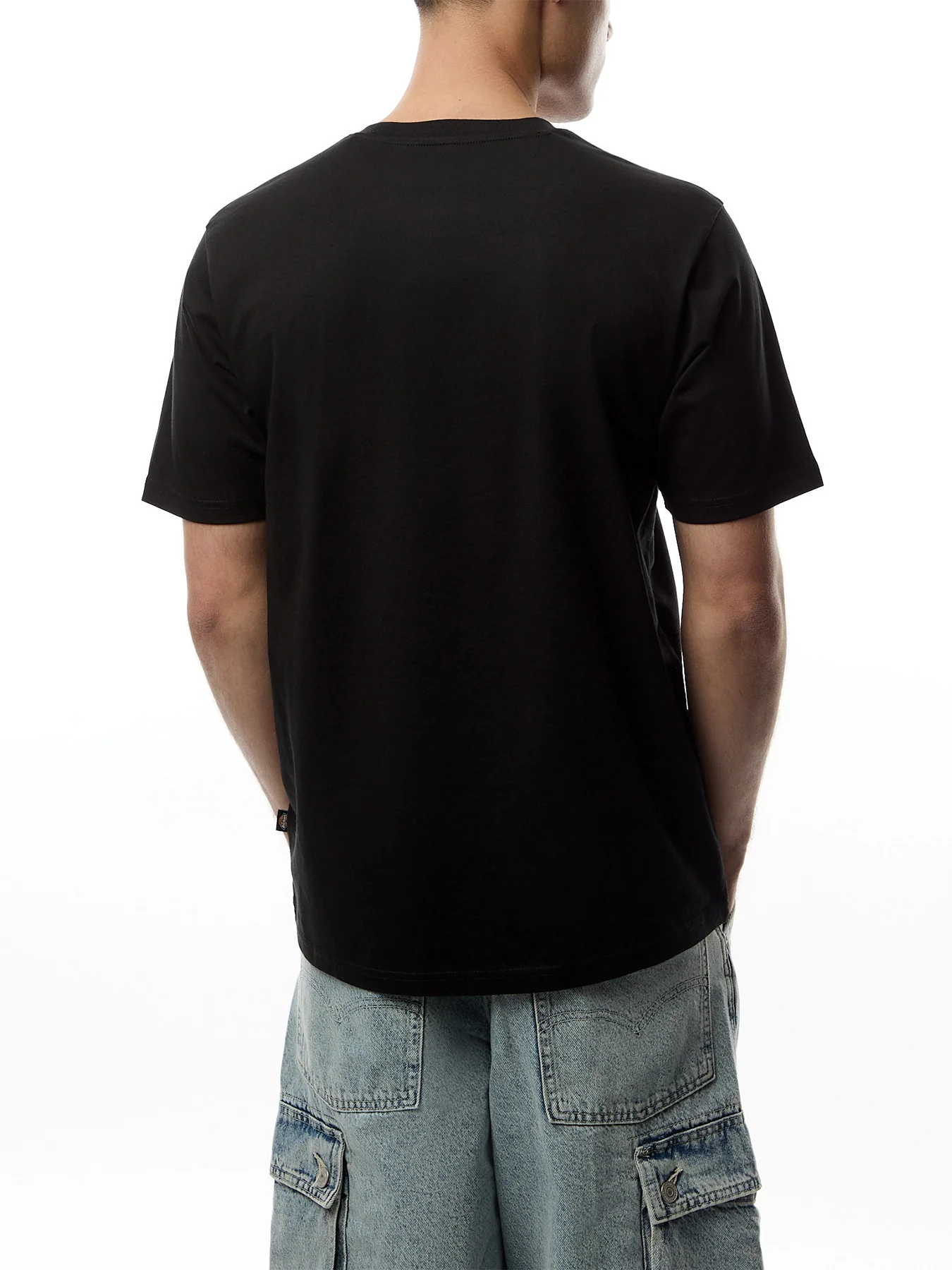 Mapleton Short Sleeve T-shirt - Image 5