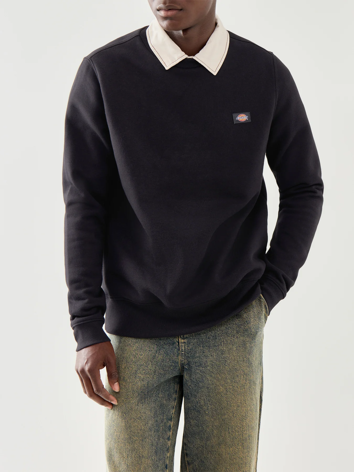 Oakport Sweatshirt - Image 4