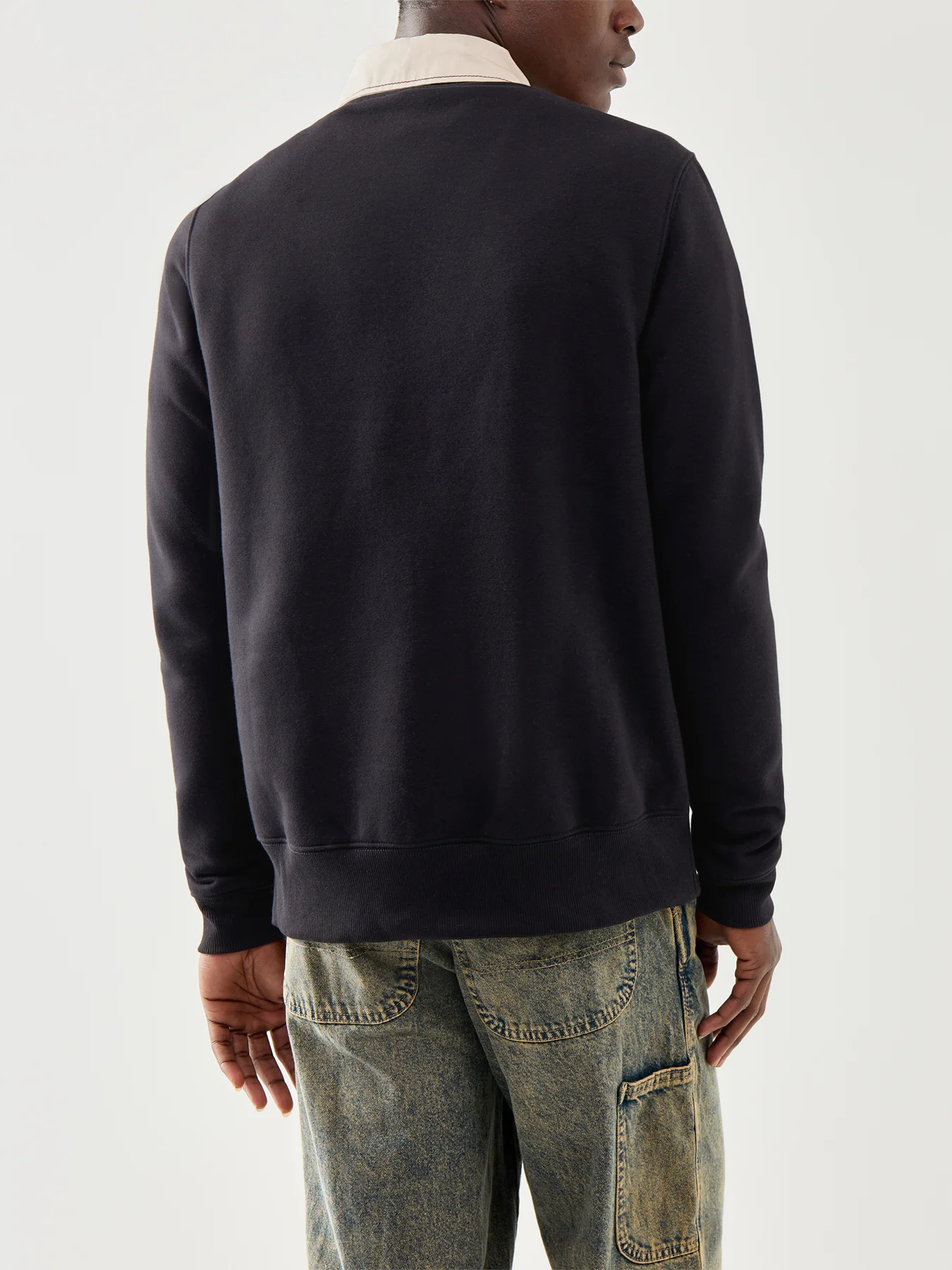 Oakport Sweatshirt - Image 5
