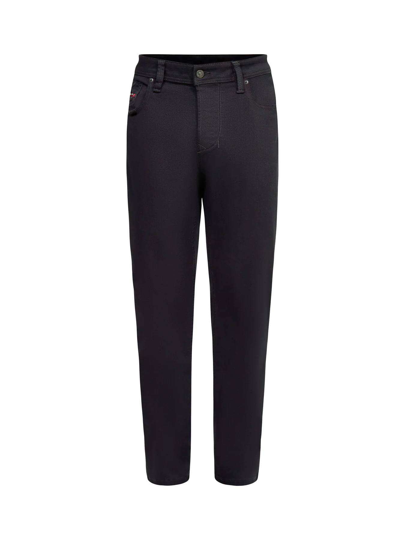 1986 Larkee-Beex Tapered Fit Jeans