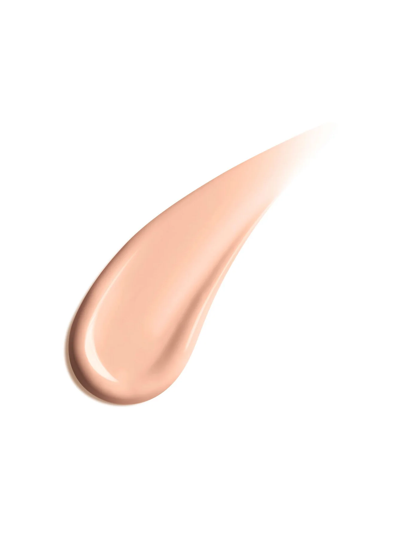 Backstage Face & Body Foundation - Image 16