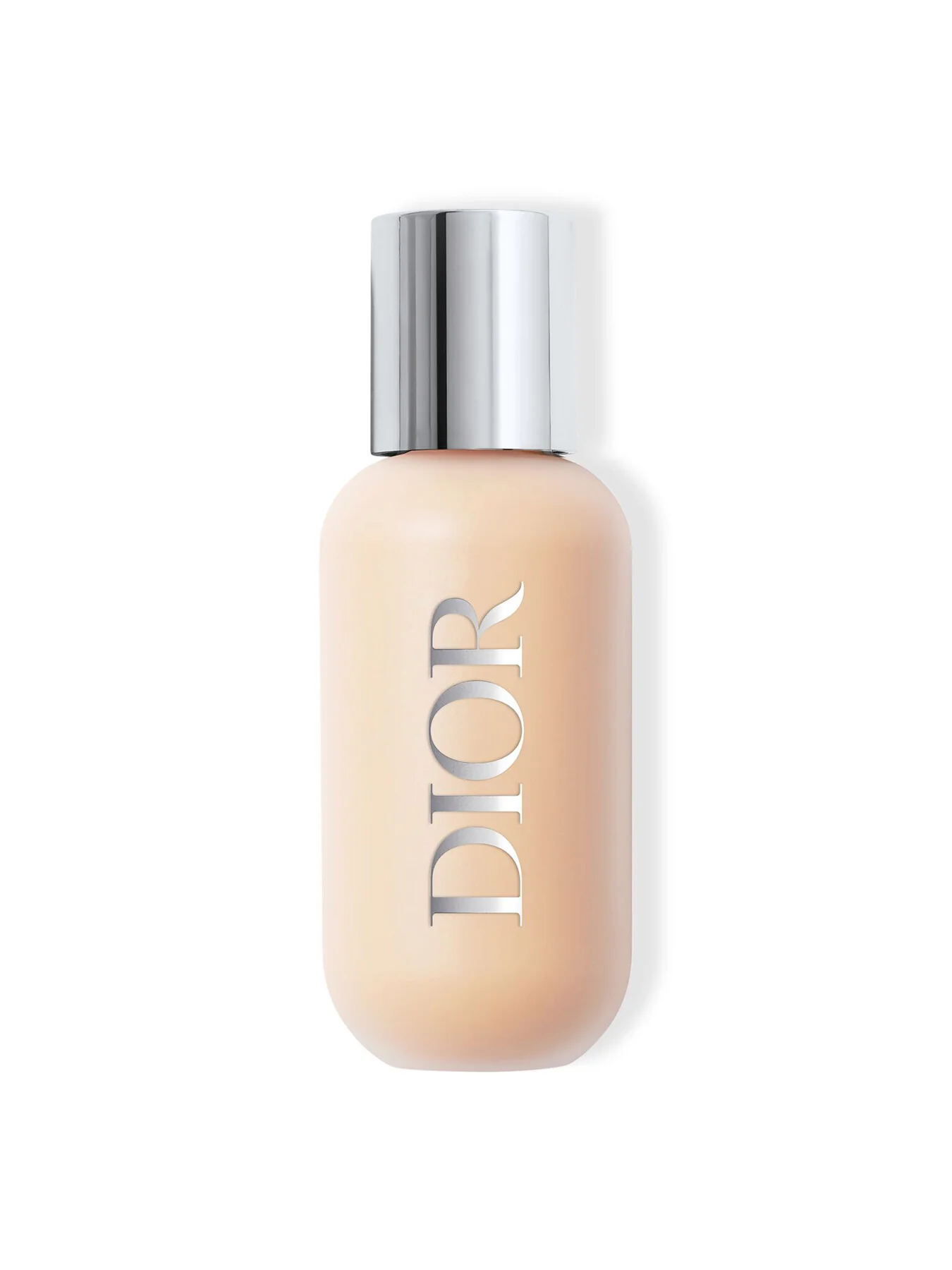 Backstage Face & Body Foundation - Image 3