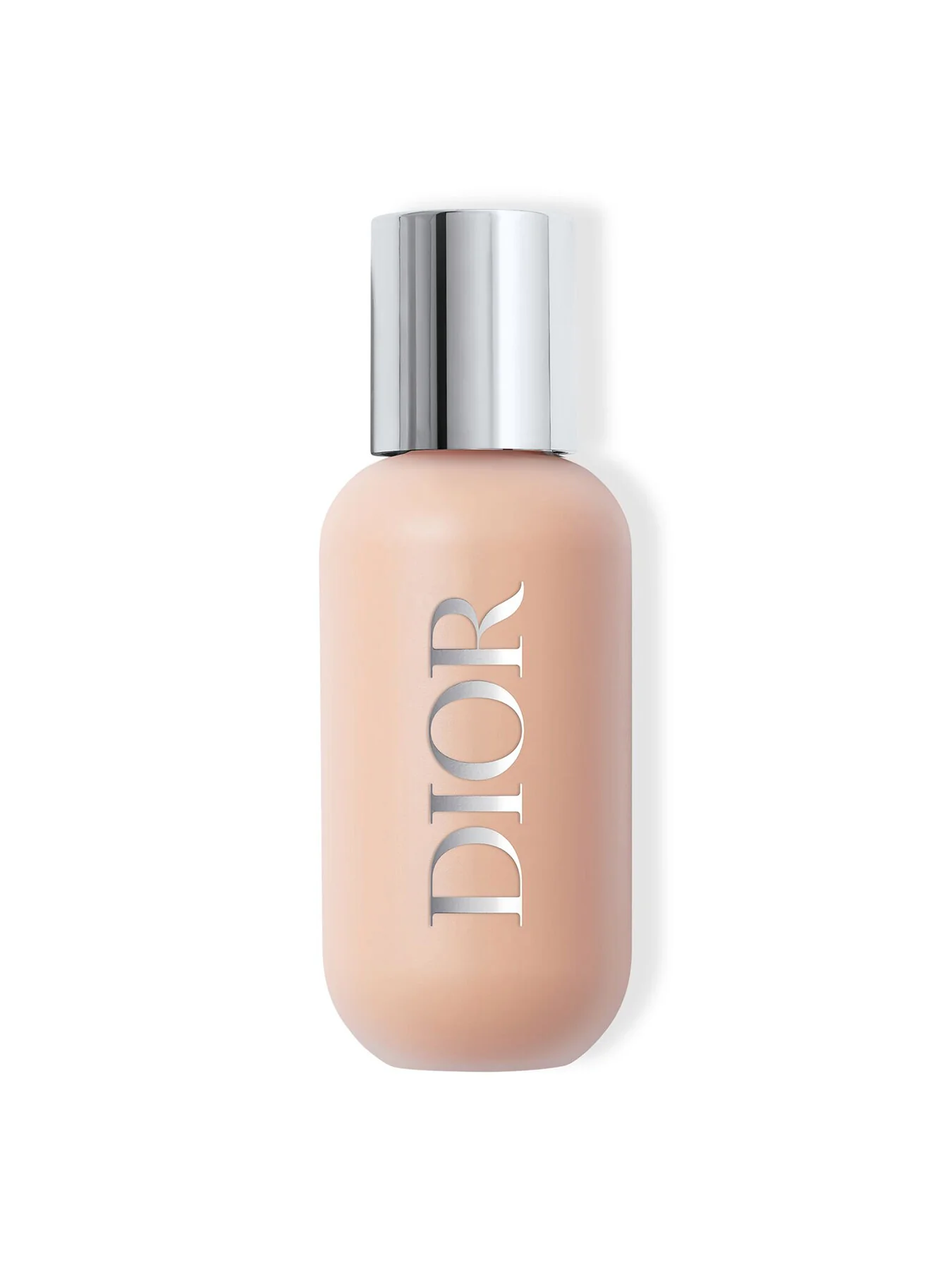 Backstage Face & Body Foundation - Image 35