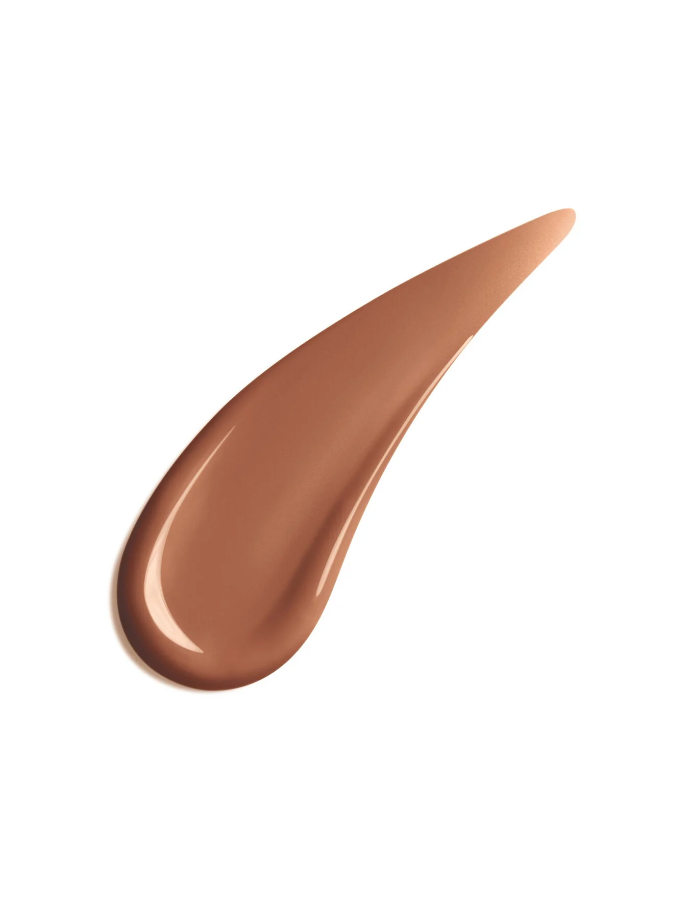 Backstage Face & Body Foundation - Image 42